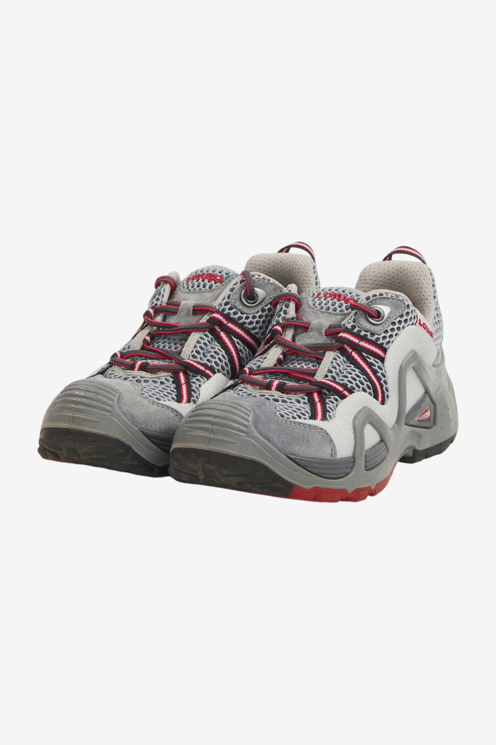 Wanderschuhe für Damen - Image 2