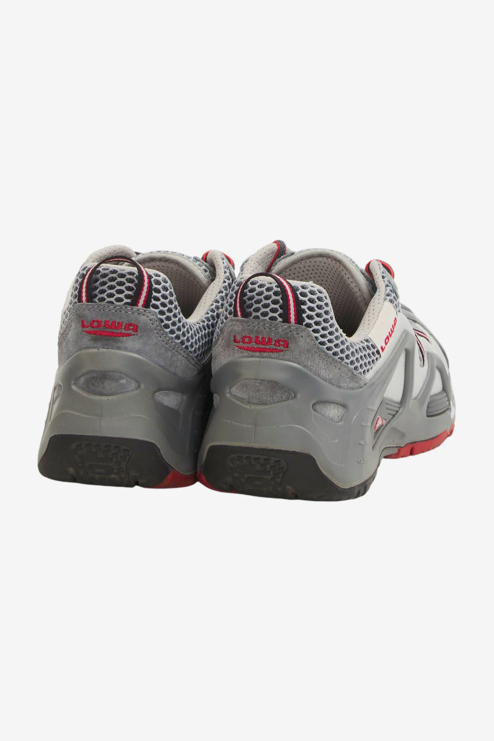 Wanderschuhe für Damen - Image 3