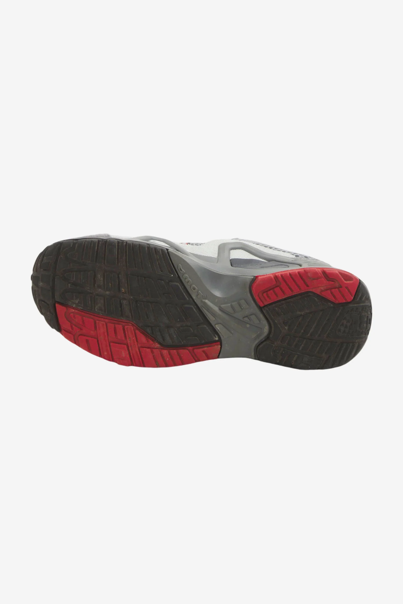 Wanderschuhe für Damen - Image 4