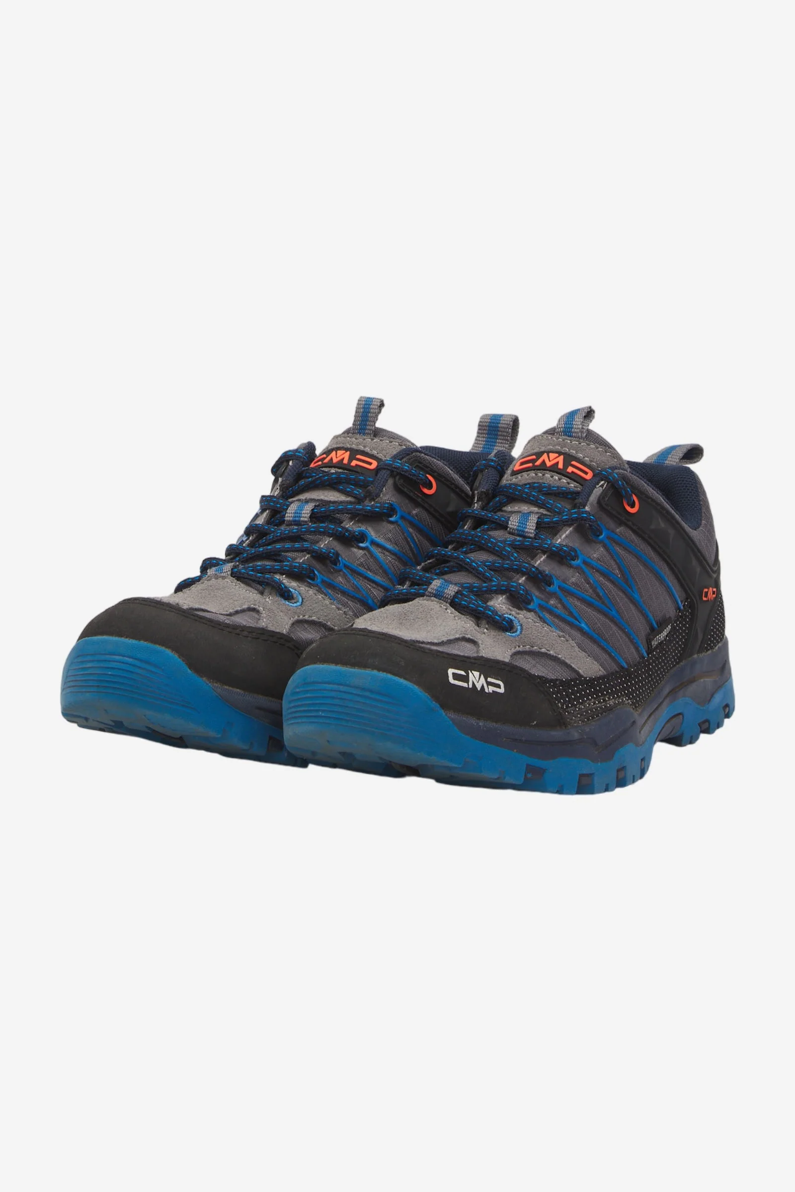 Wanderschuhe für Damen - Image 2