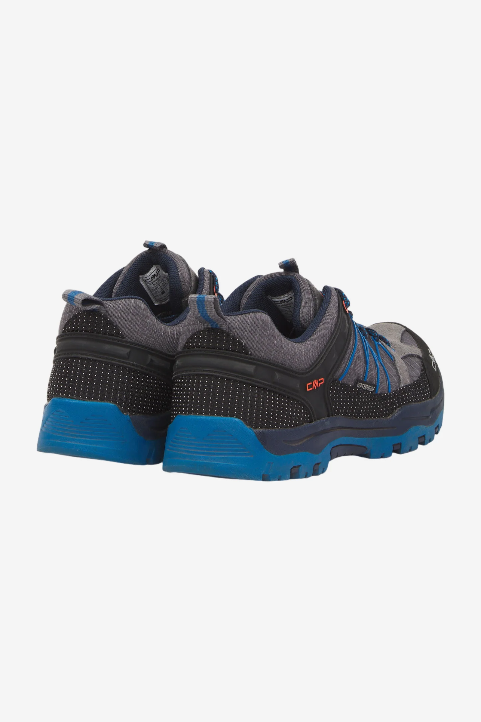 Wanderschuhe für Damen - Image 3