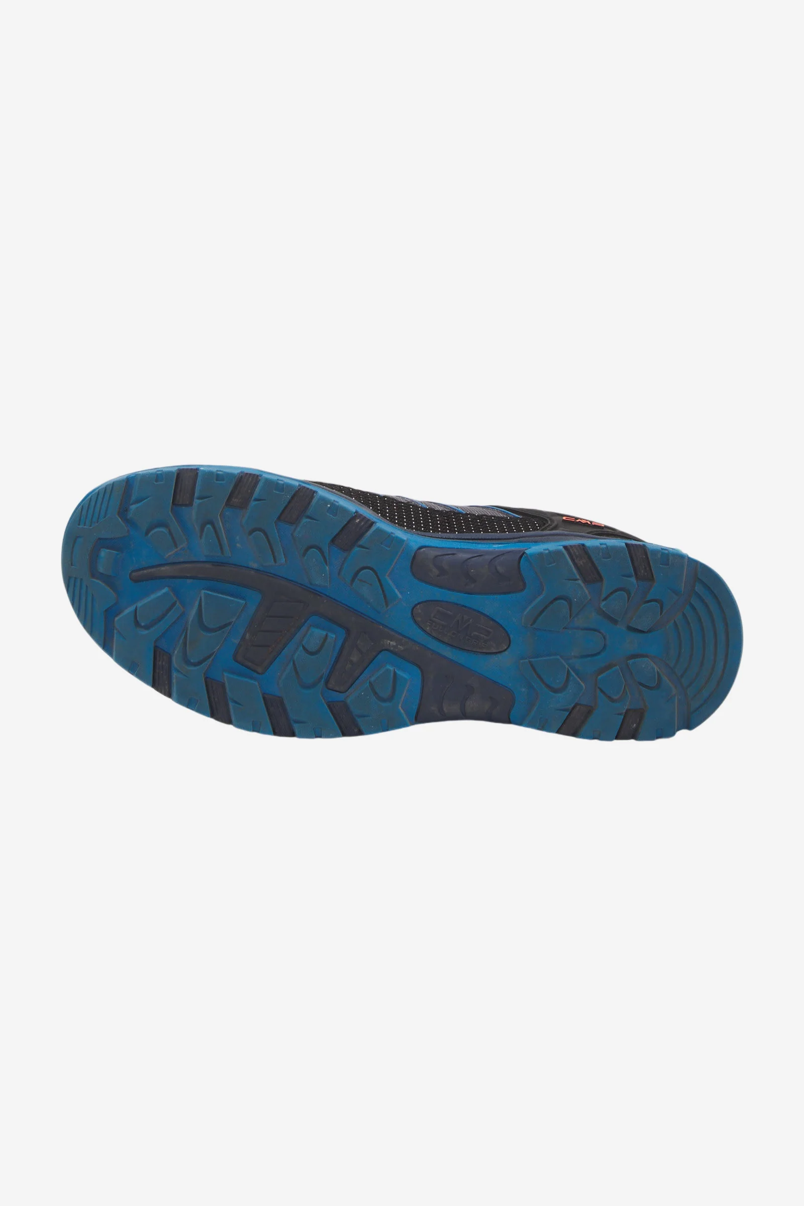 Wanderschuhe für Damen - Image 4