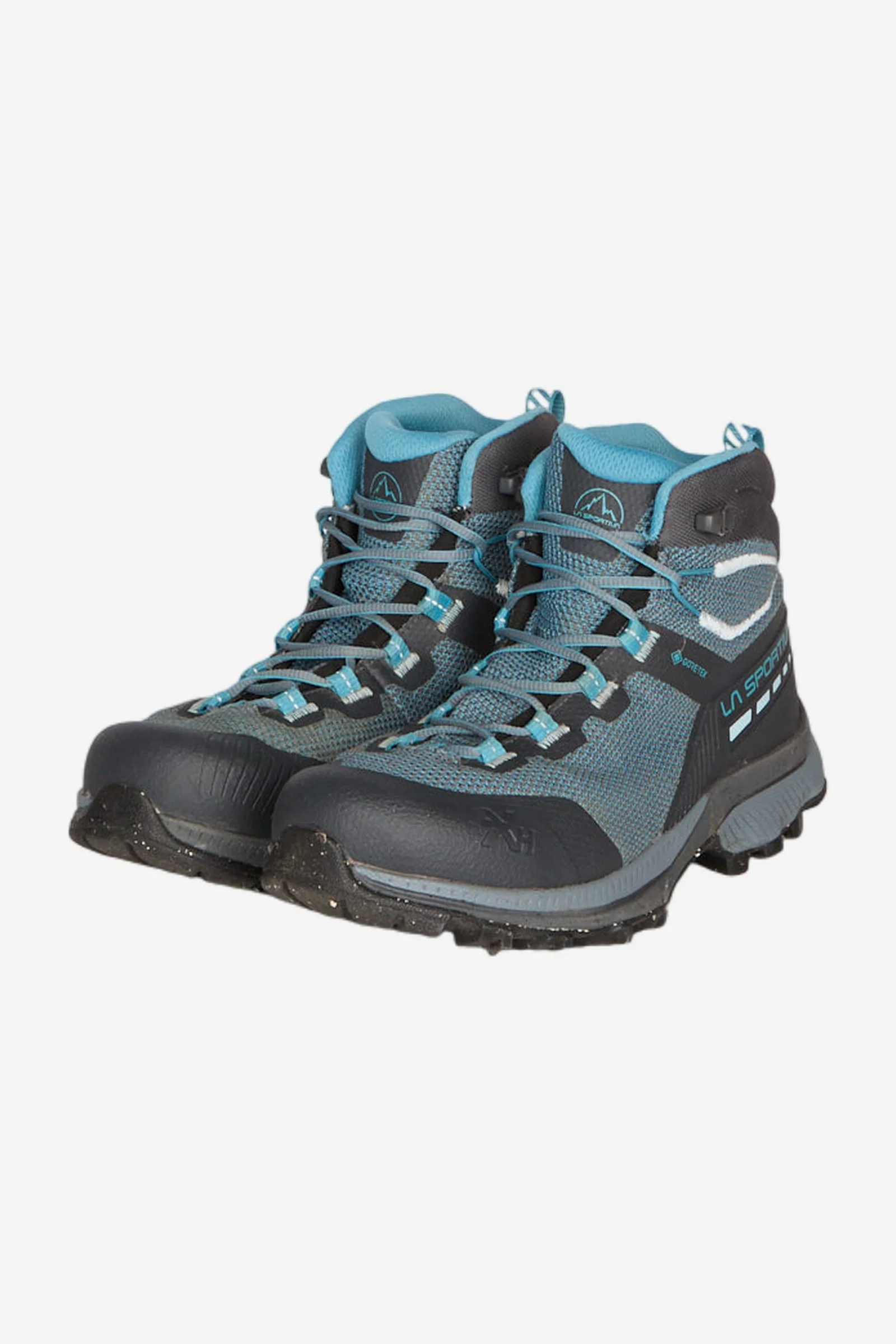 Wanderschuhe für Damen - Image 2