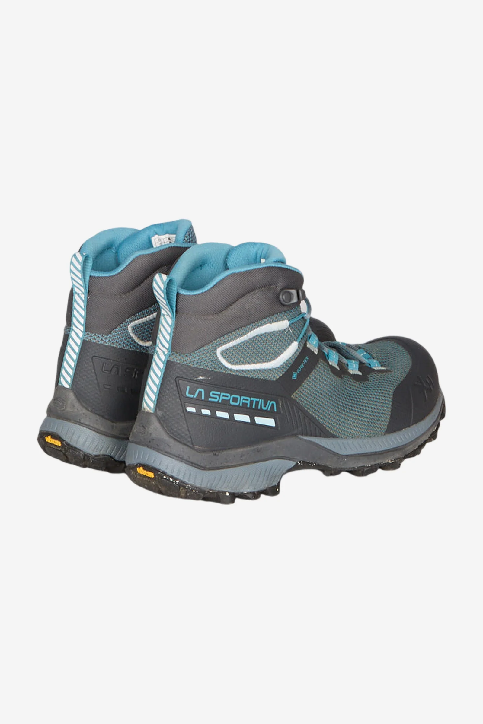 Wanderschuhe für Damen - Image 3