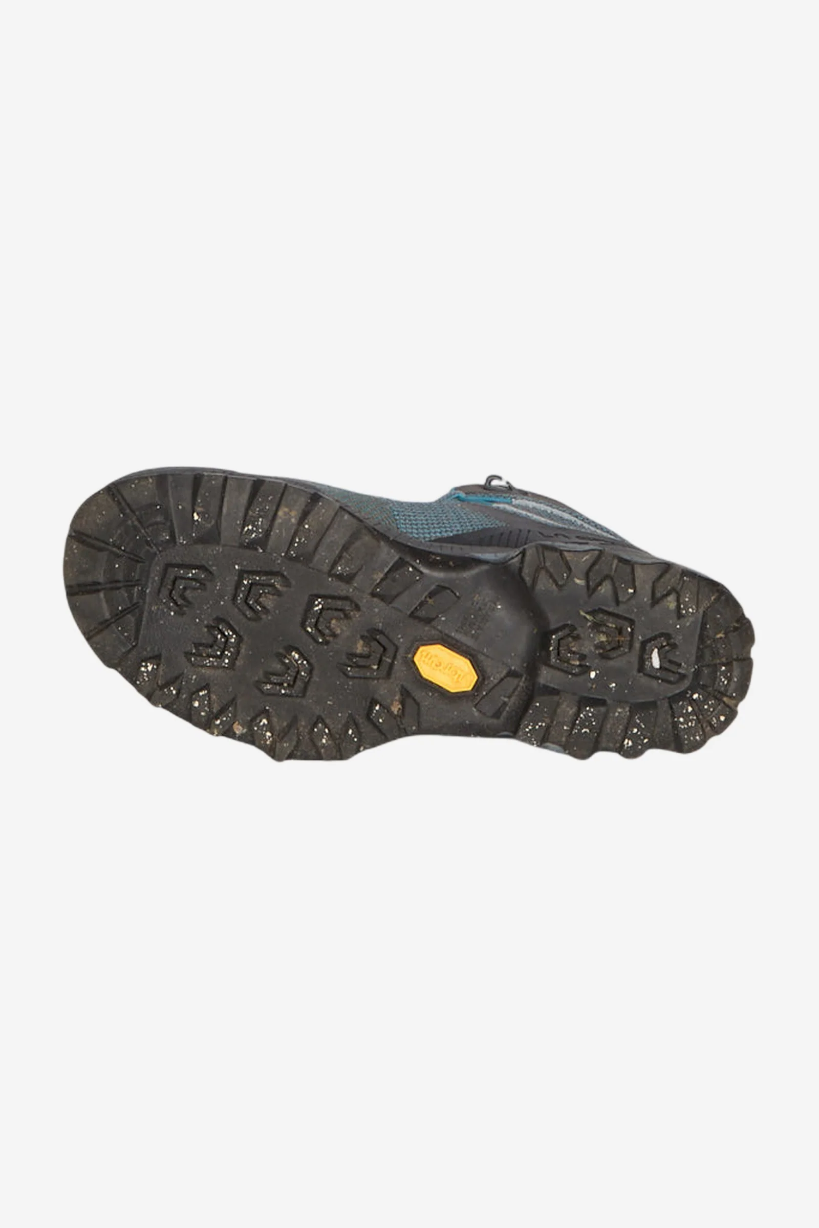 Wanderschuhe für Damen - Image 4