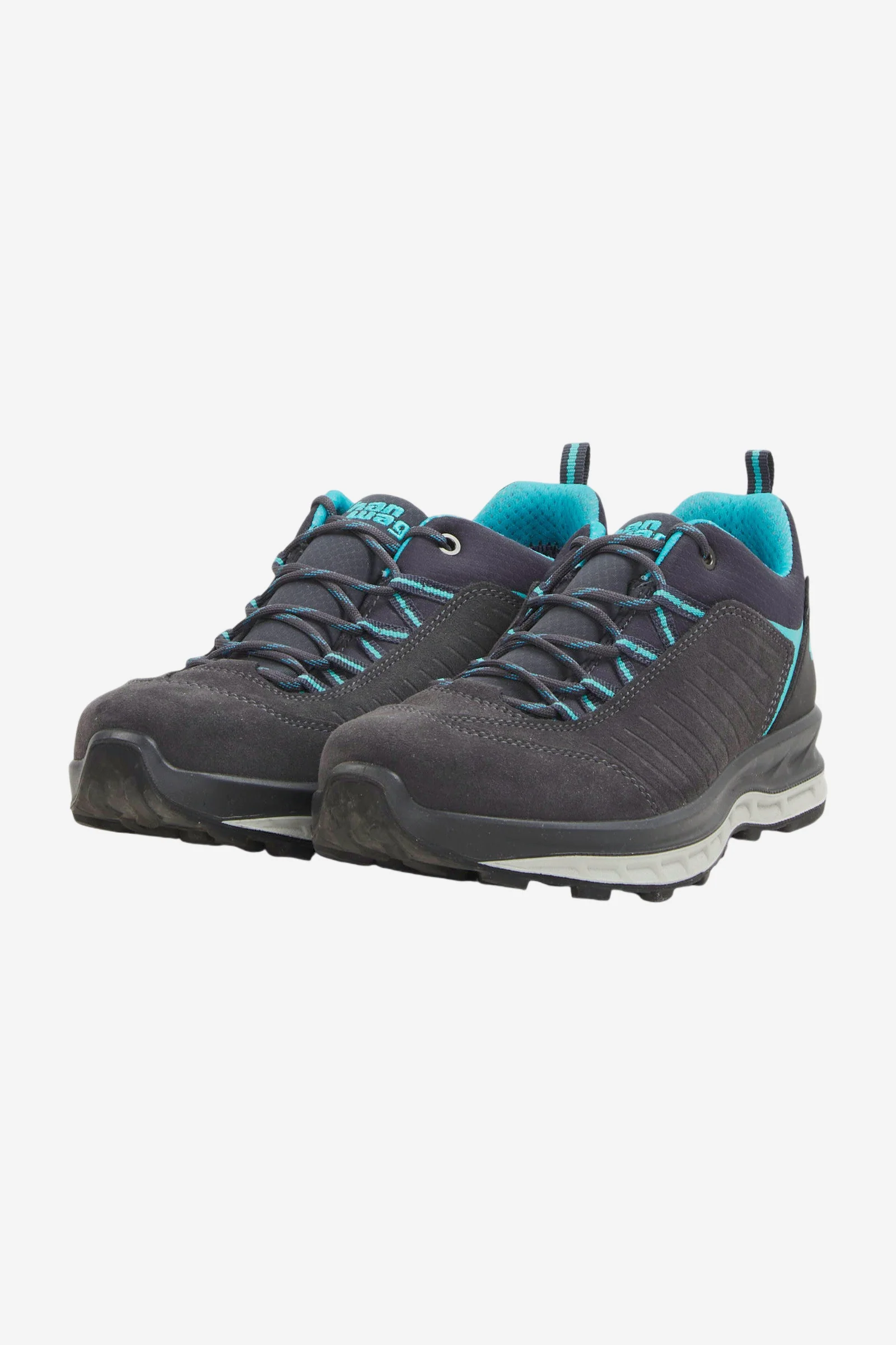 Wanderschuhe für Damen - Image 2