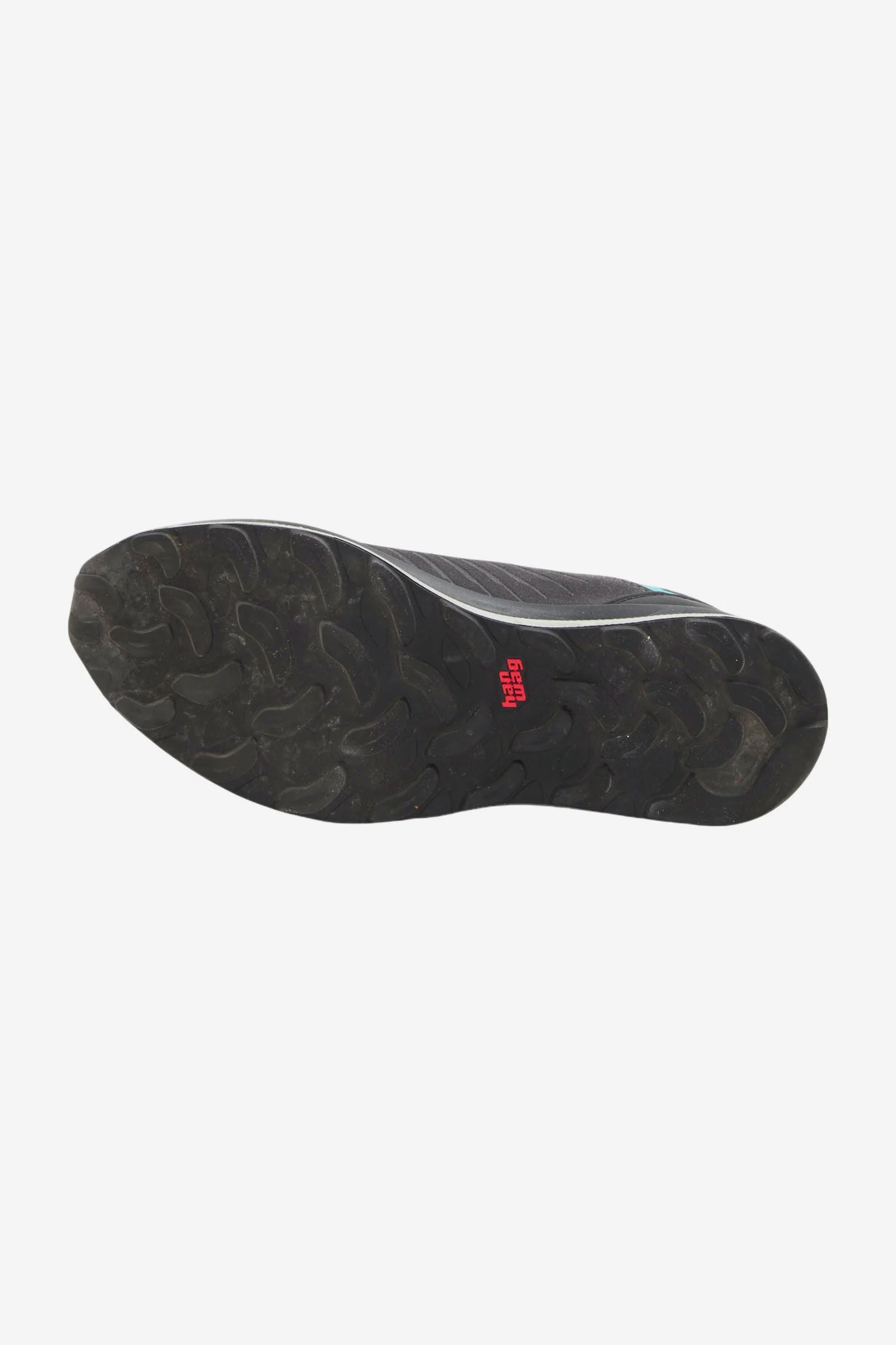 Wanderschuhe für Damen - Image 4