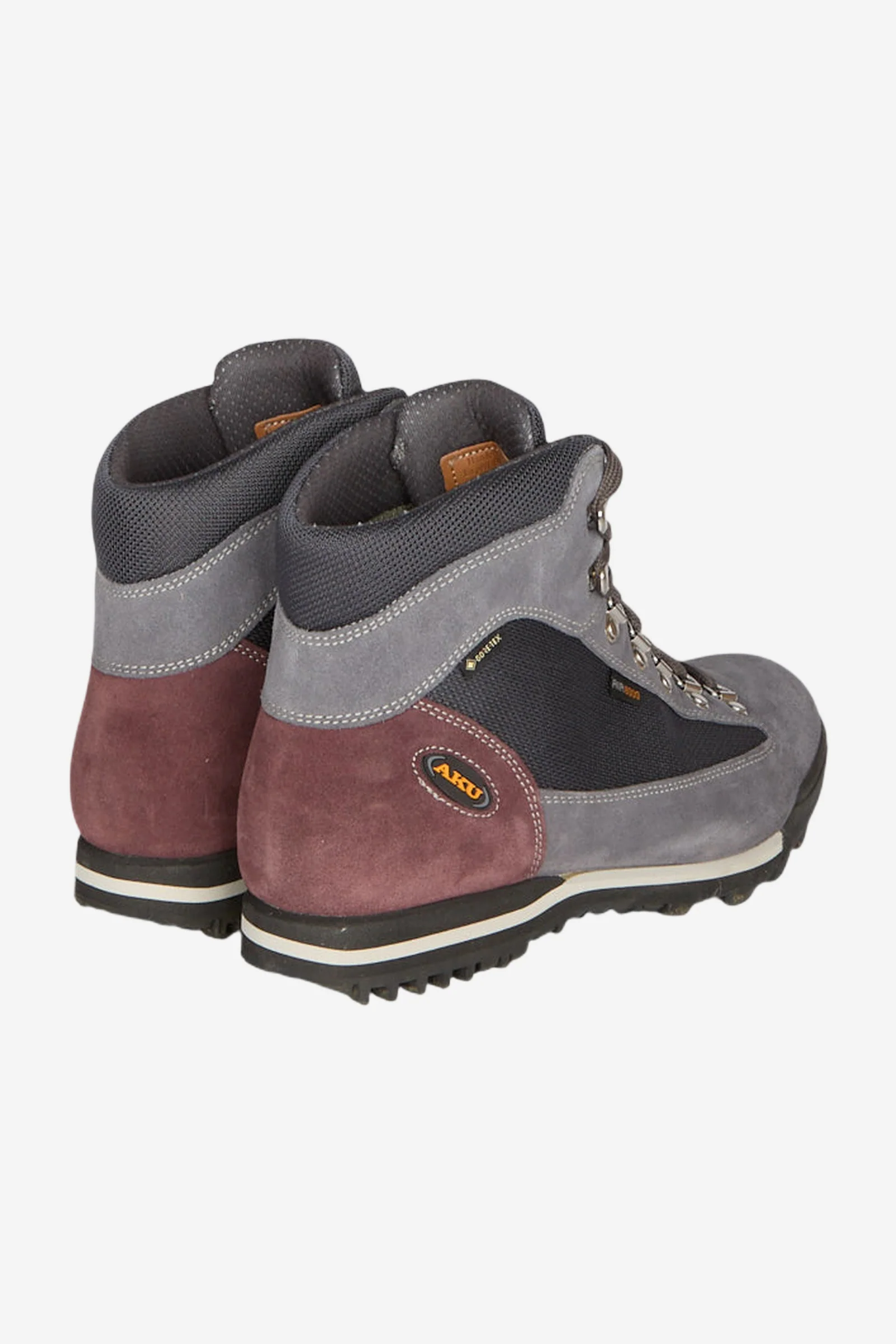 Wanderschuhe für Damen - Image 3