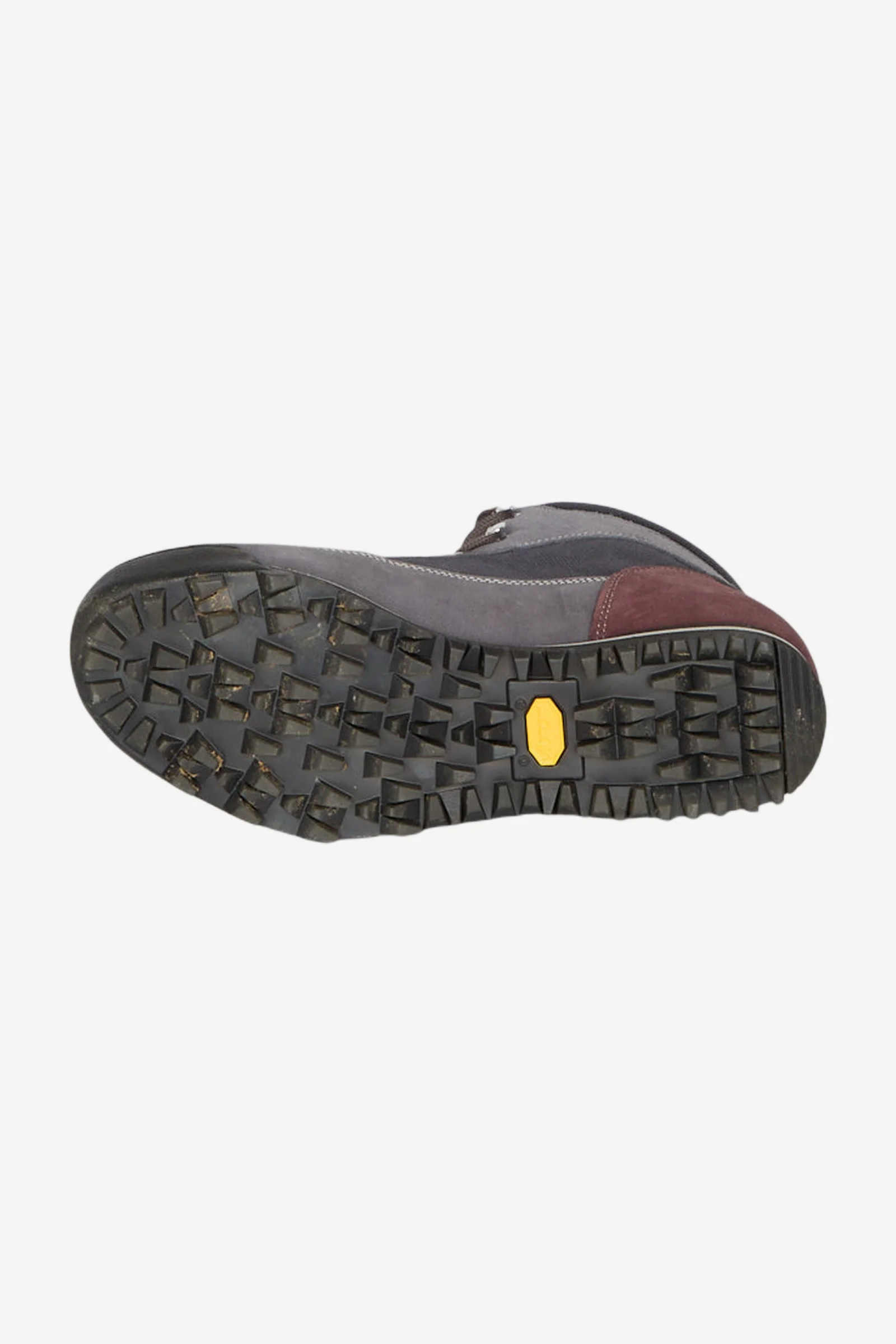 Wanderschuhe für Damen - Image 4