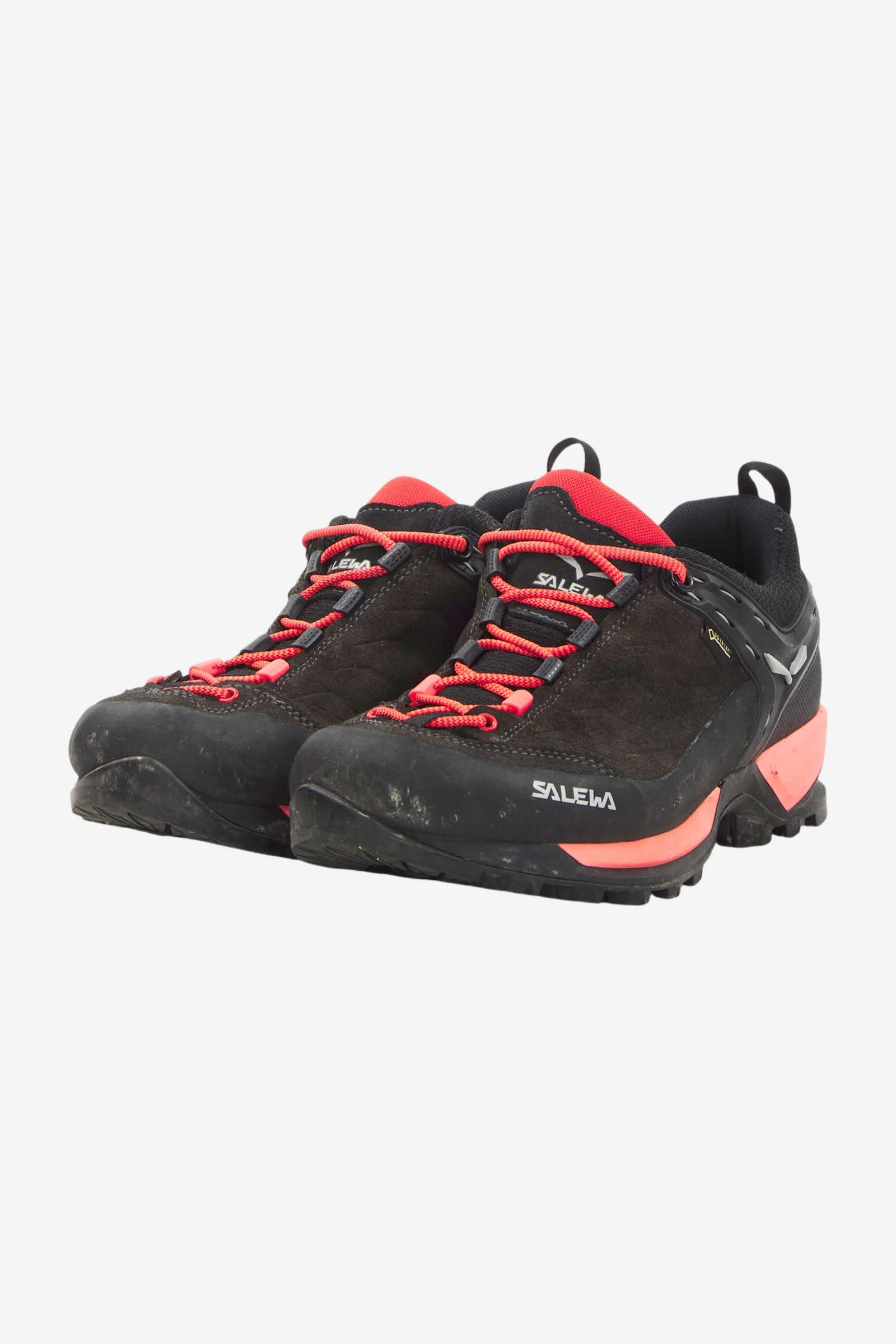 Wanderschuhe für Damen - Image 2