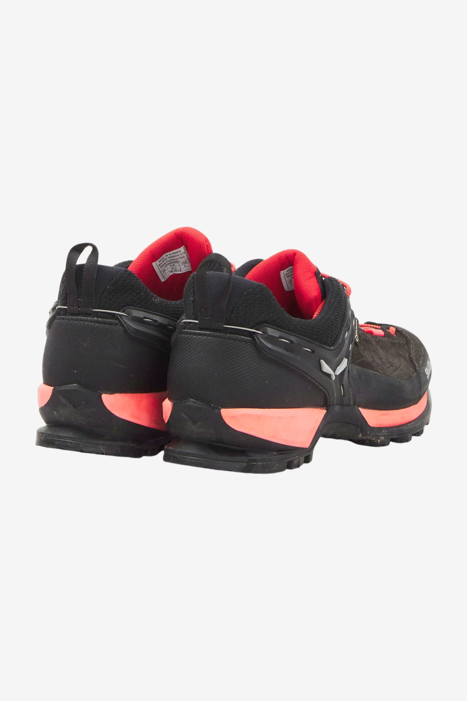 Wanderschuhe für Damen - Image 3