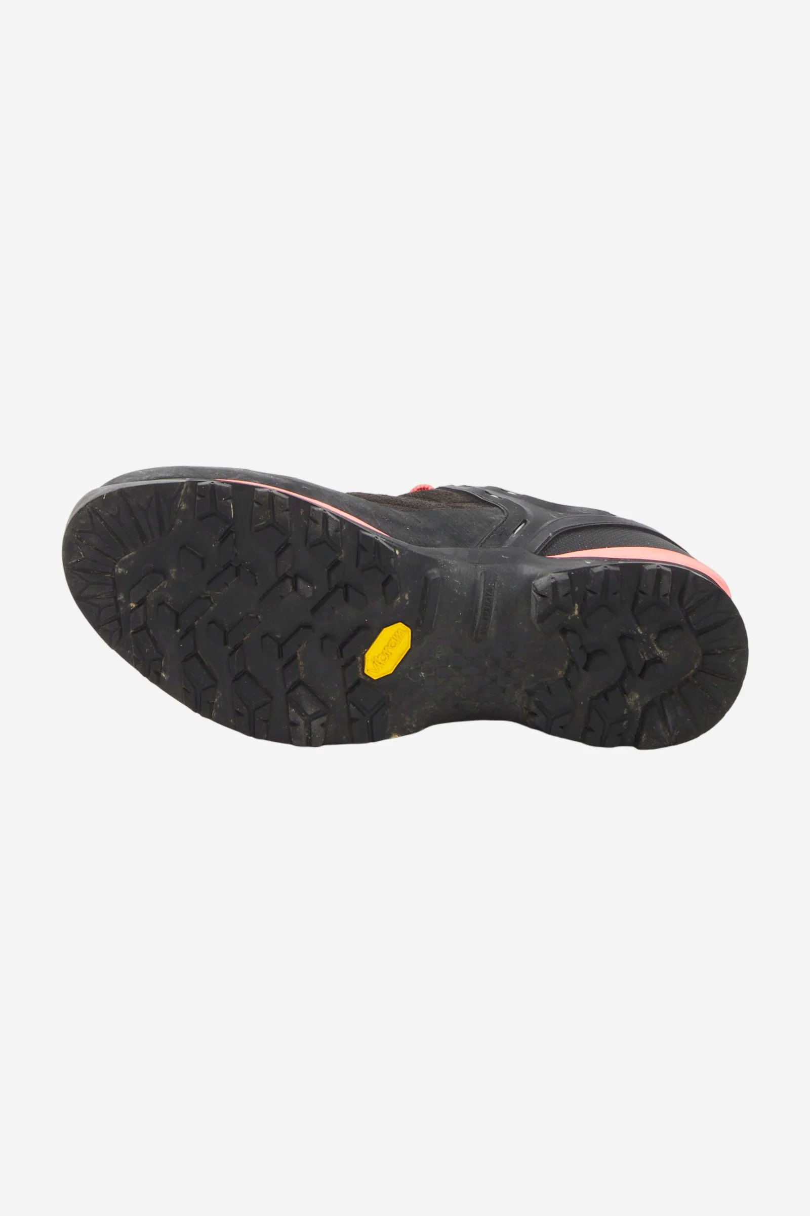 Wanderschuhe für Damen - Image 4
