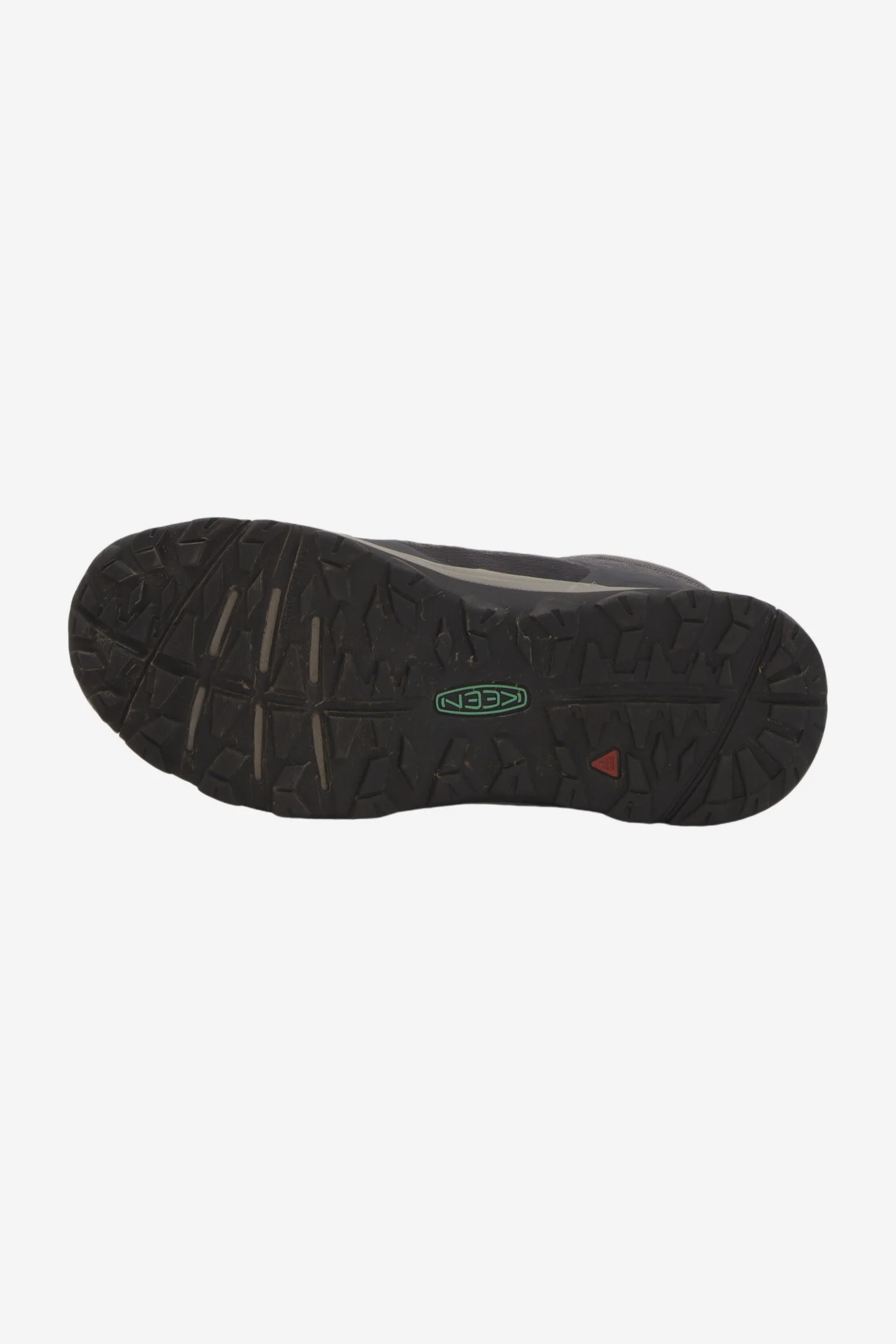 Wanderschuhe für Damen - Image 4