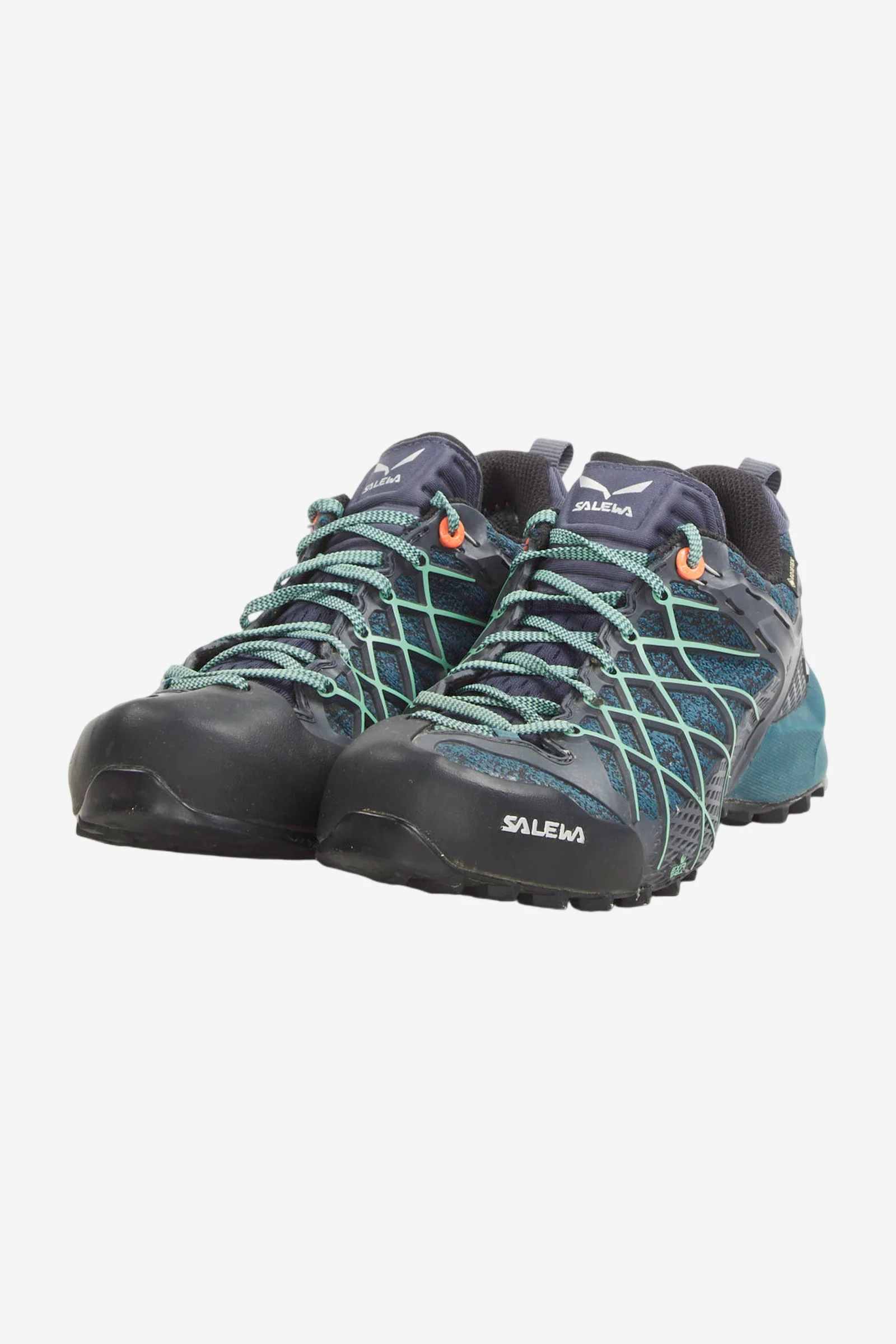 Wanderschuhe für Damen - Image 2