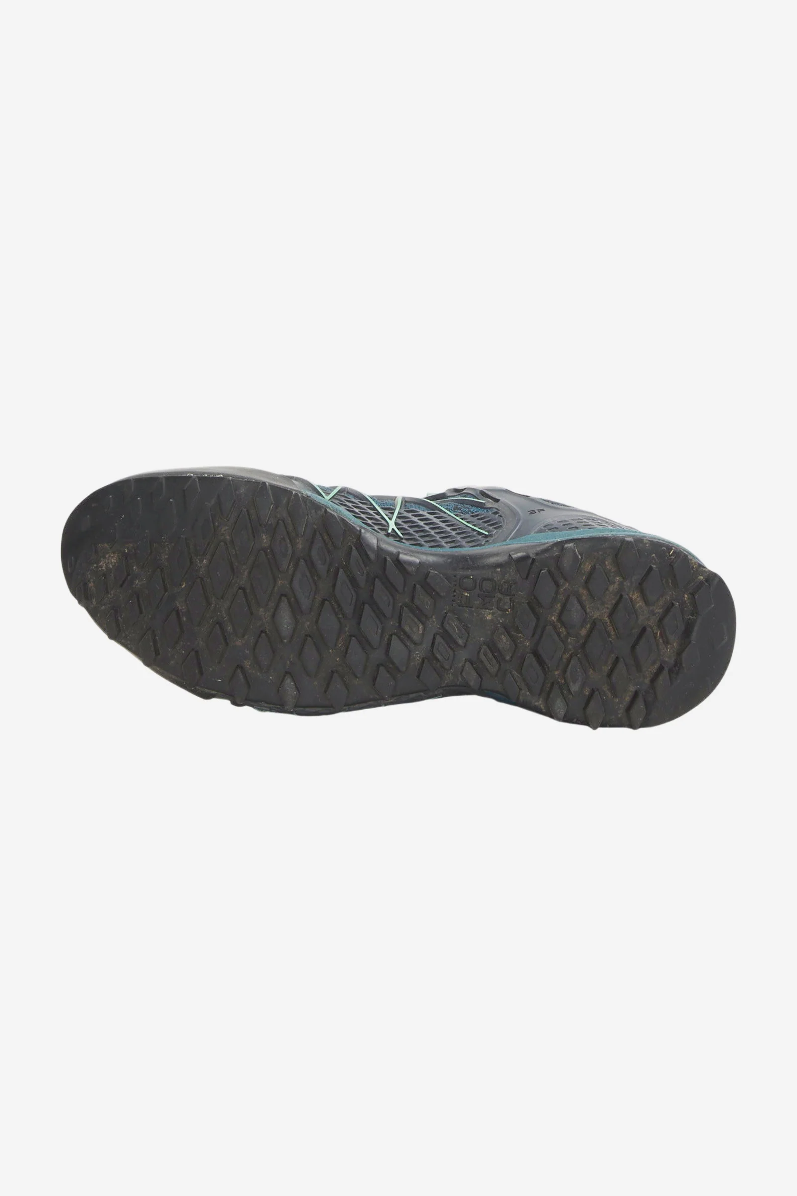 Wanderschuhe für Damen - Image 4