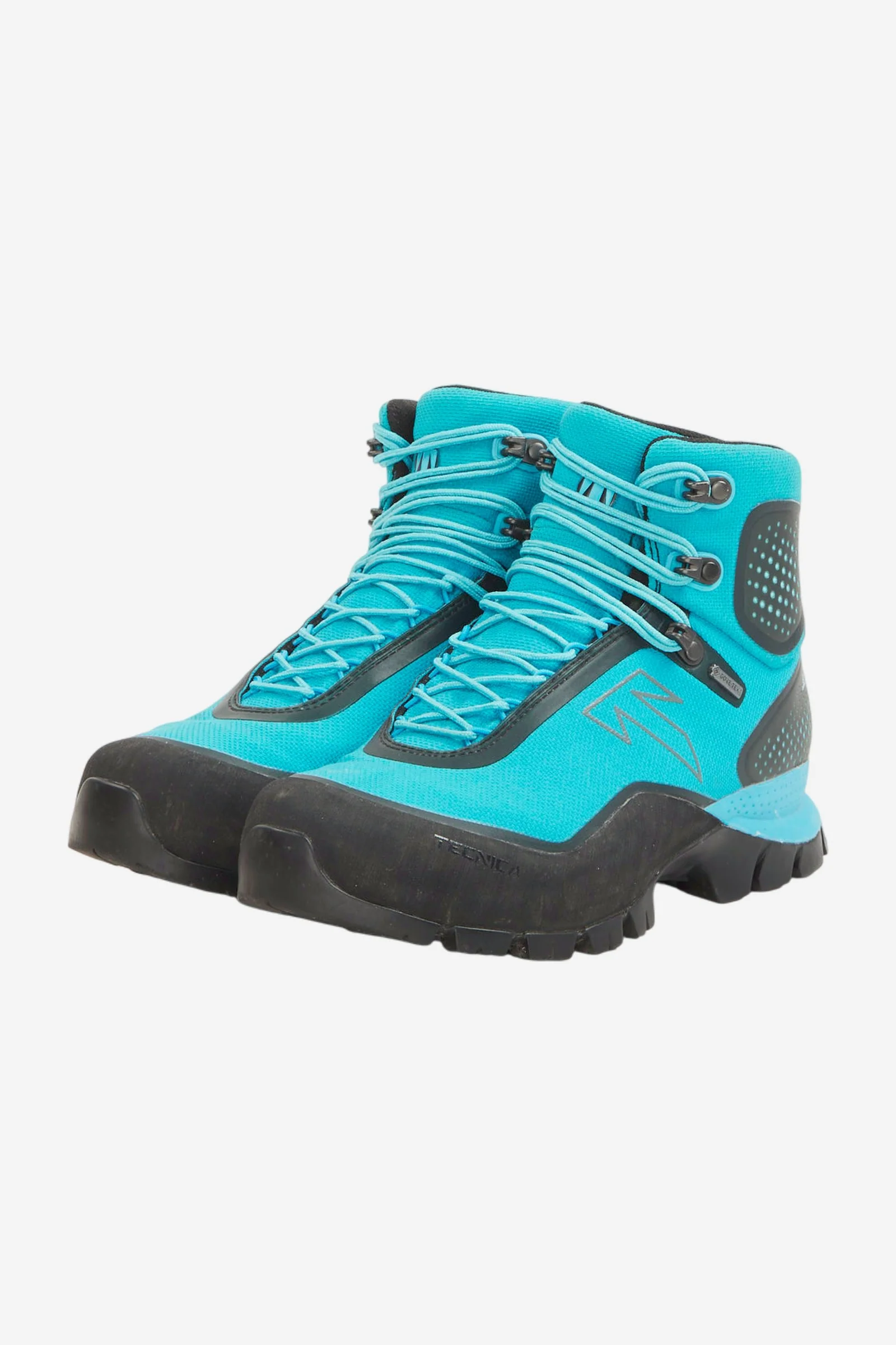 Wanderschuhe für Damen - Image 2