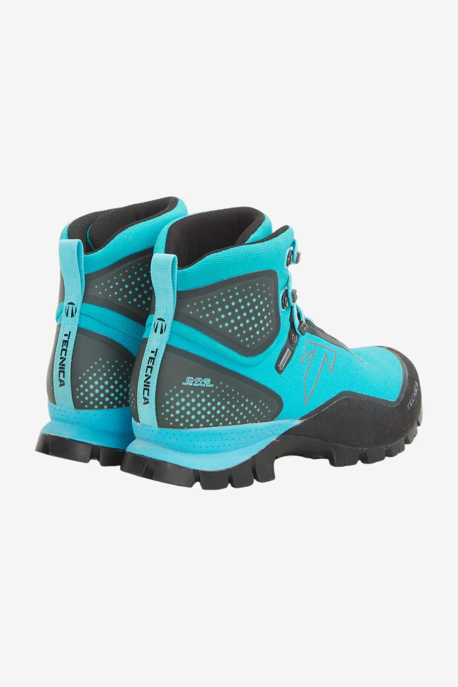 Wanderschuhe für Damen - Image 3