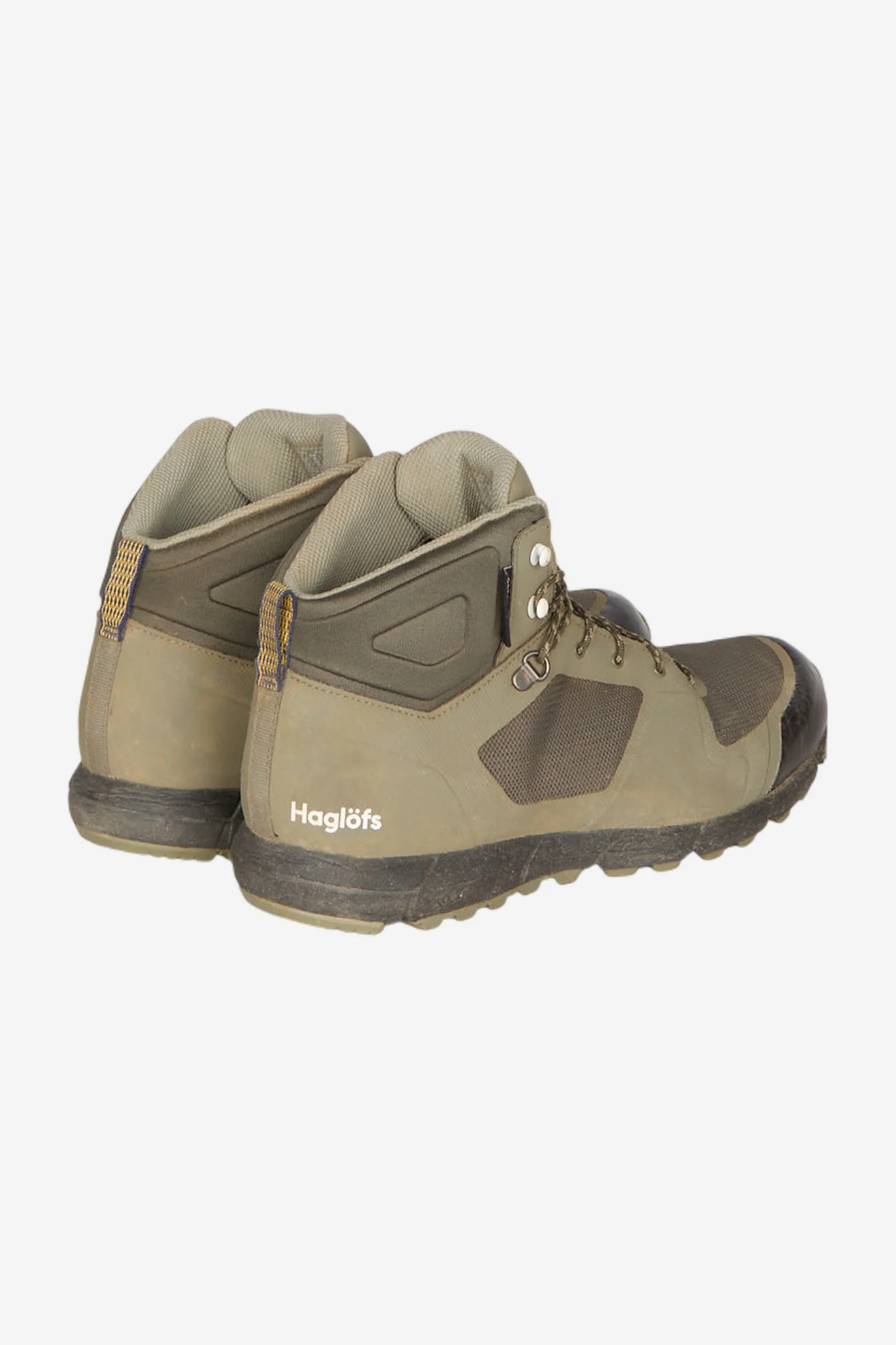 Wanderschuhe für Damen - Image 3