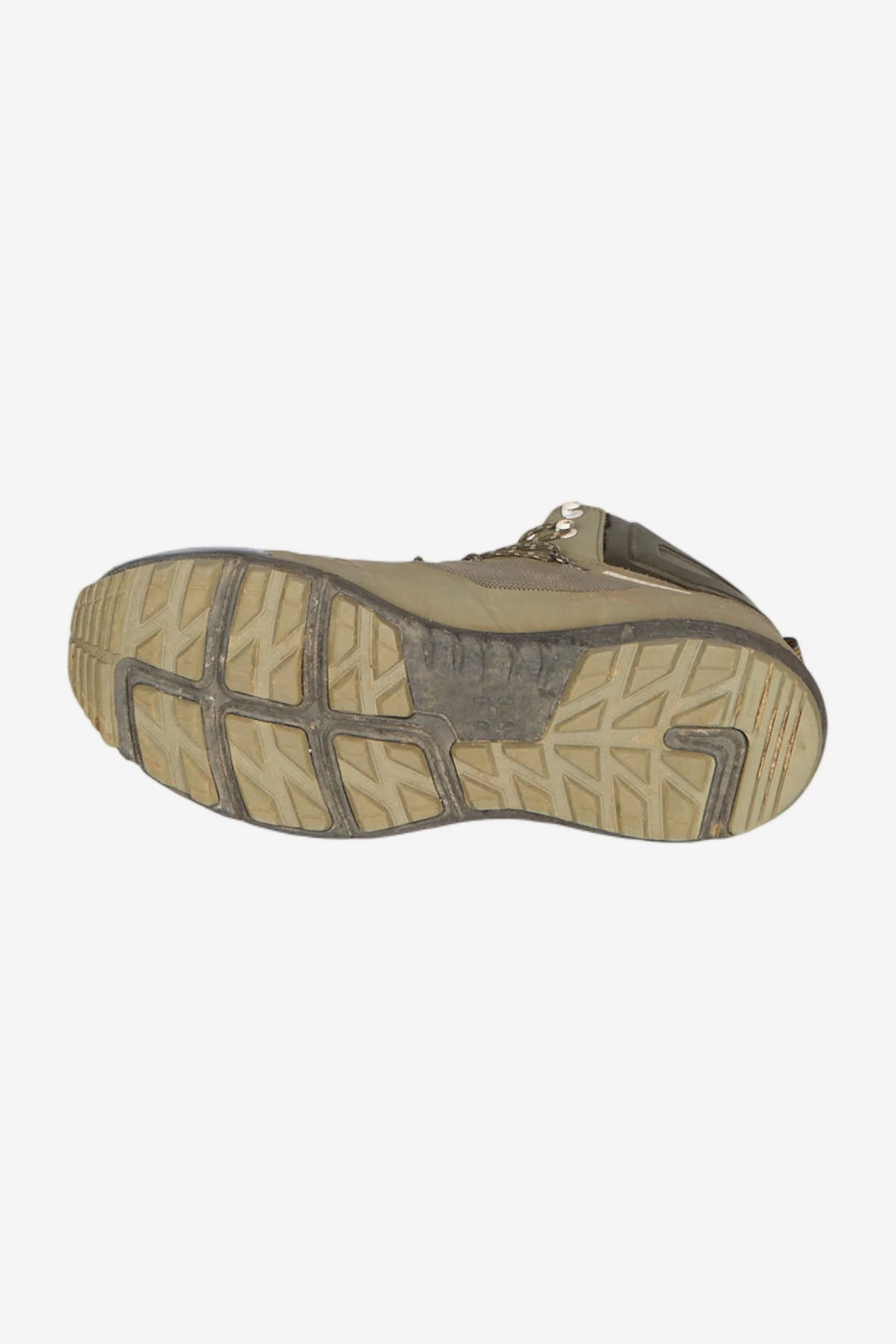 Wanderschuhe für Damen - Image 4