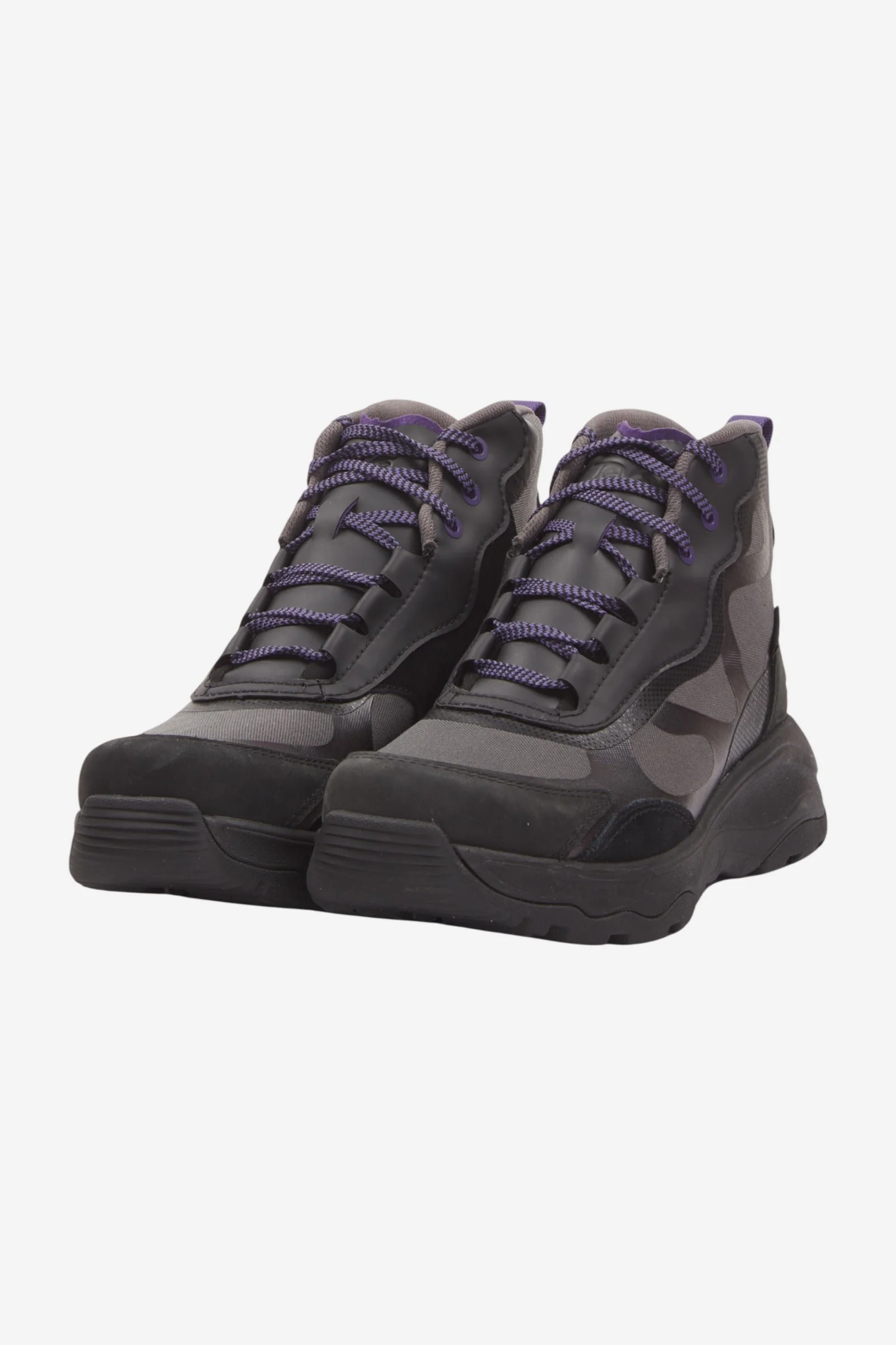 Wanderschuhe für Damen - Image 2
