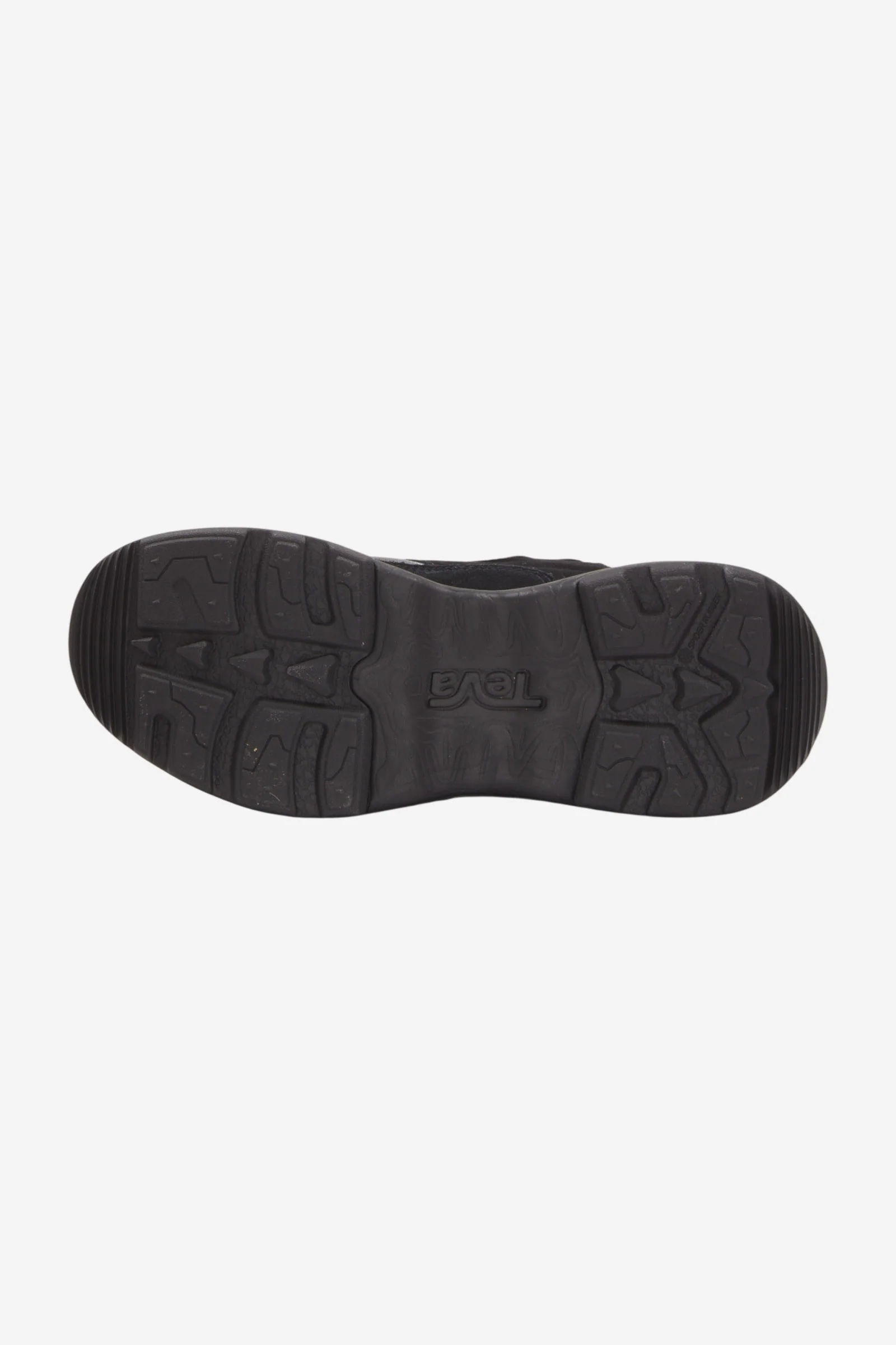 Wanderschuhe für Damen - Image 4