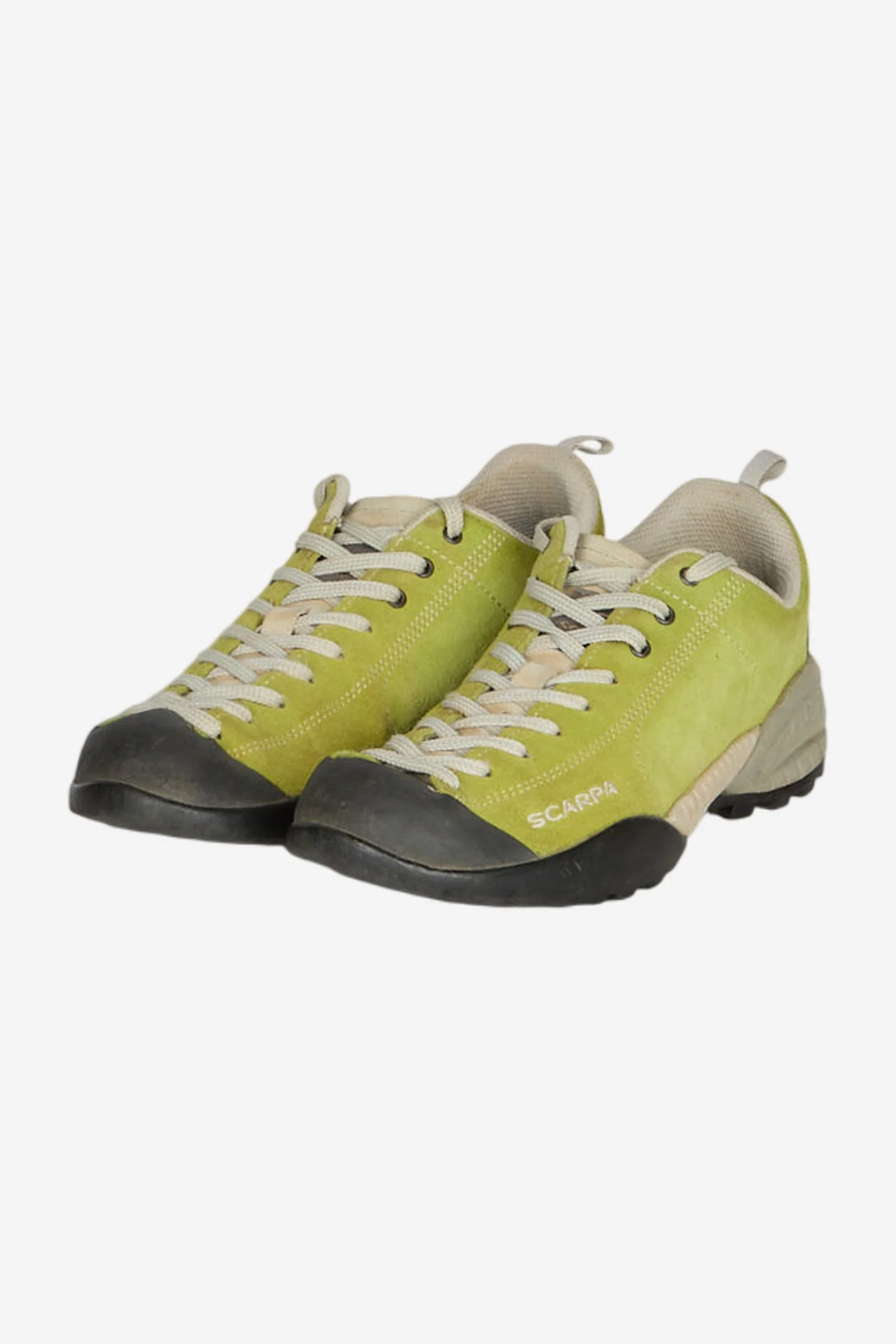 Wanderschuhe für Damen - Image 2