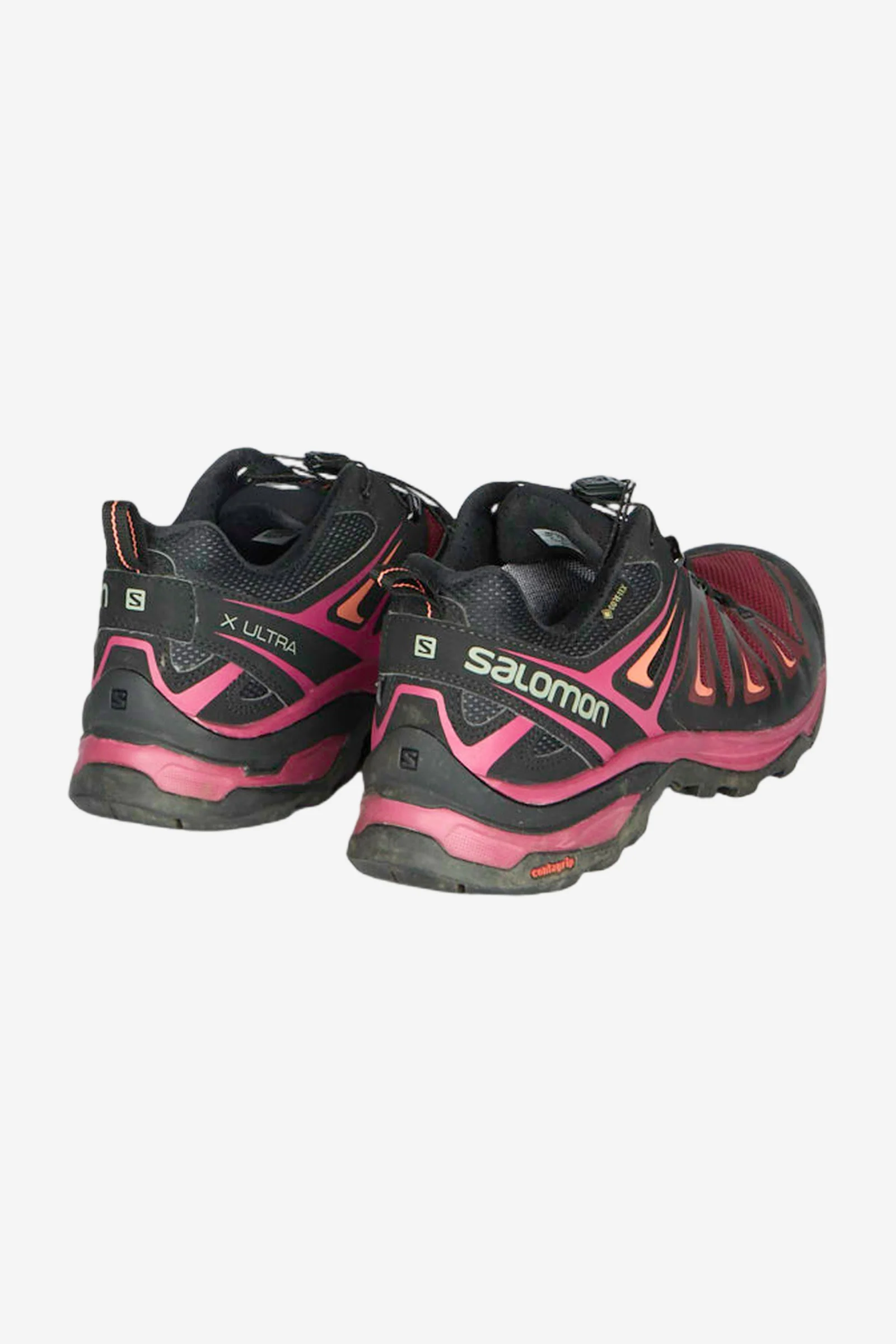 Wanderschuhe für Damen - Image 2