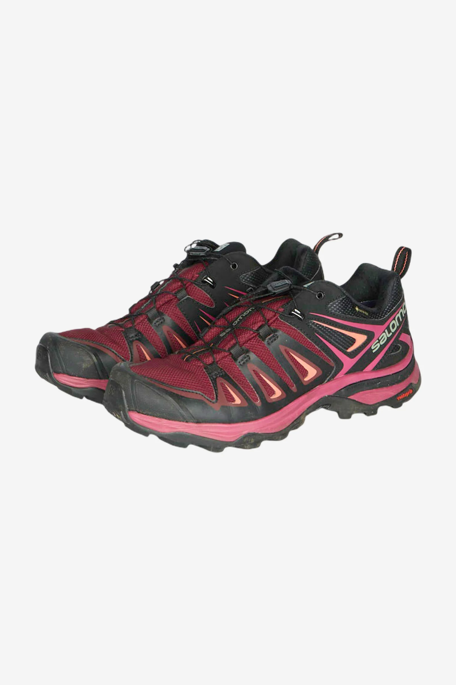 Wanderschuhe für Damen - Image 3