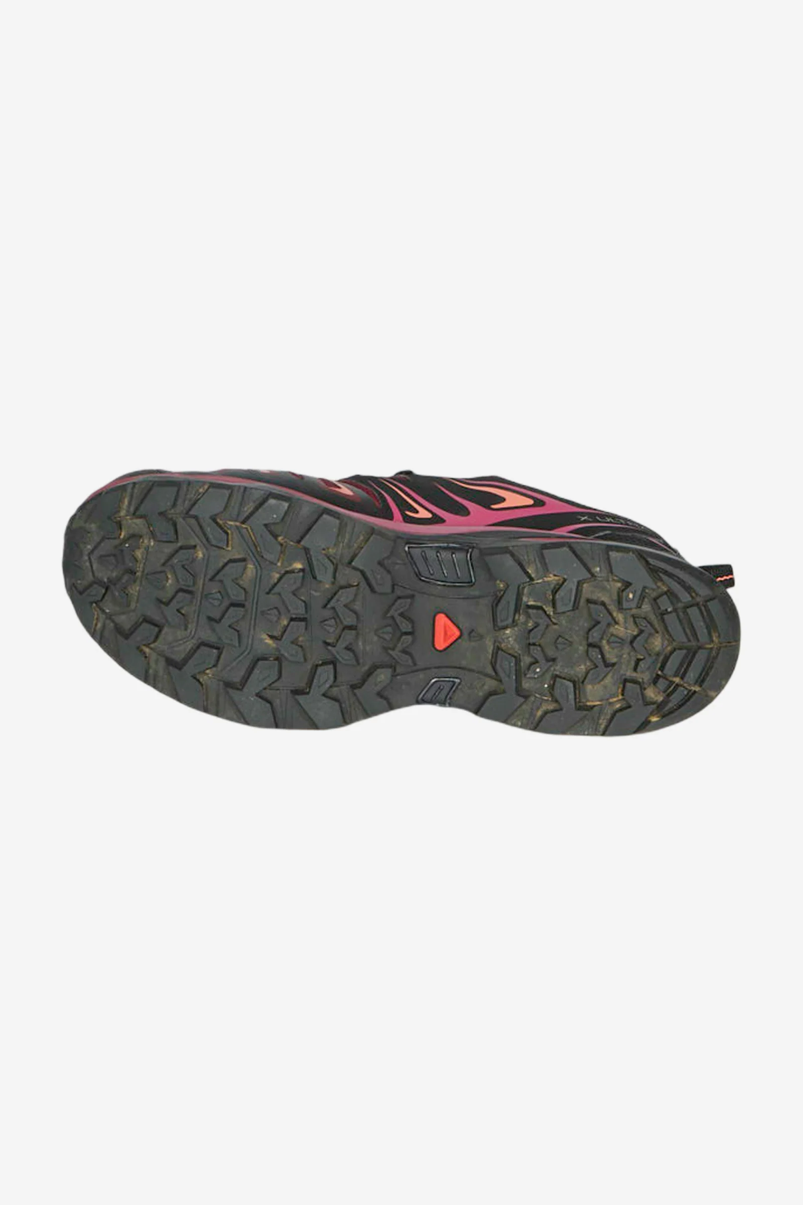 Wanderschuhe für Damen - Image 4