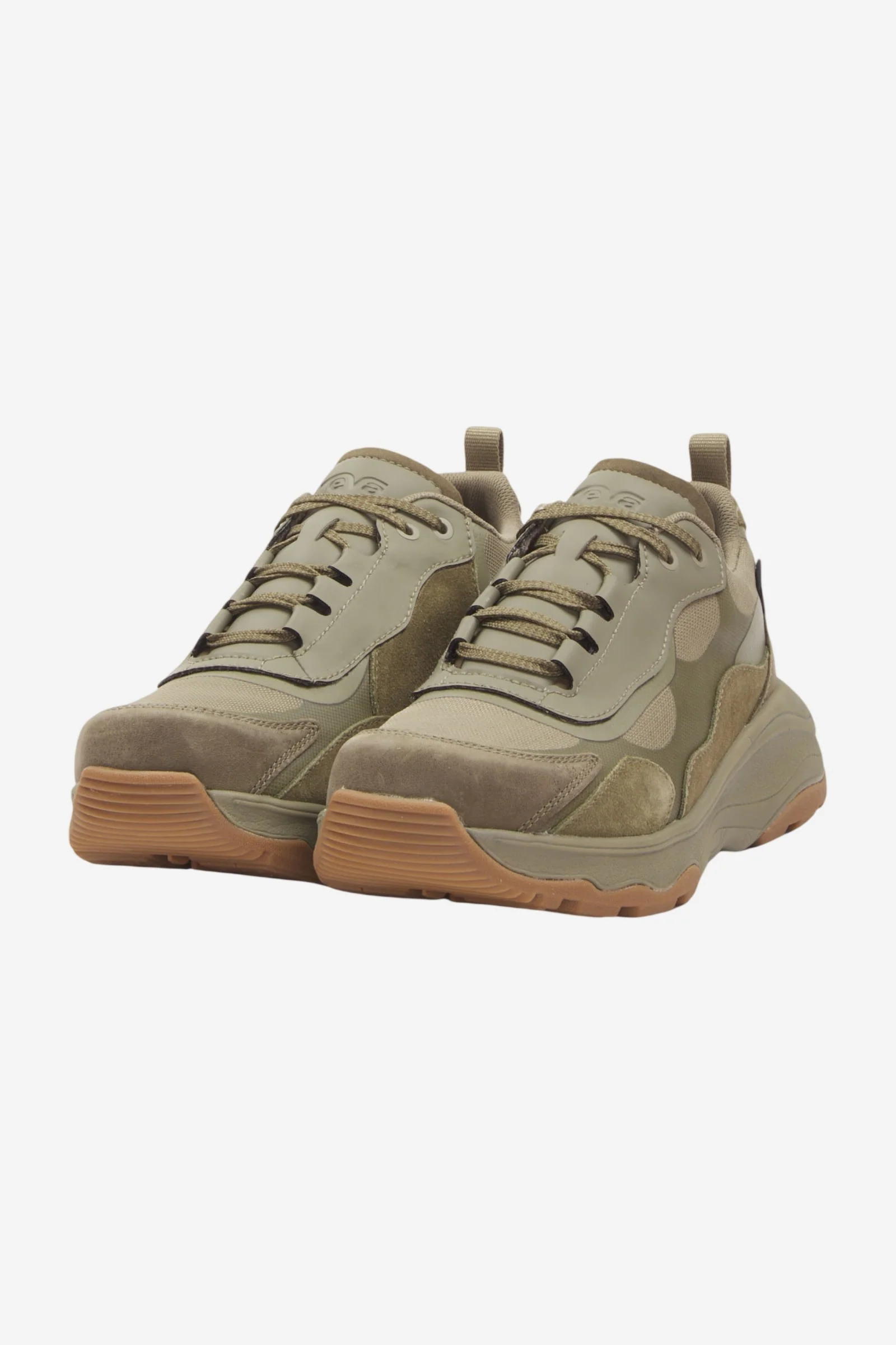Wanderschuhe für Damen - Image 2