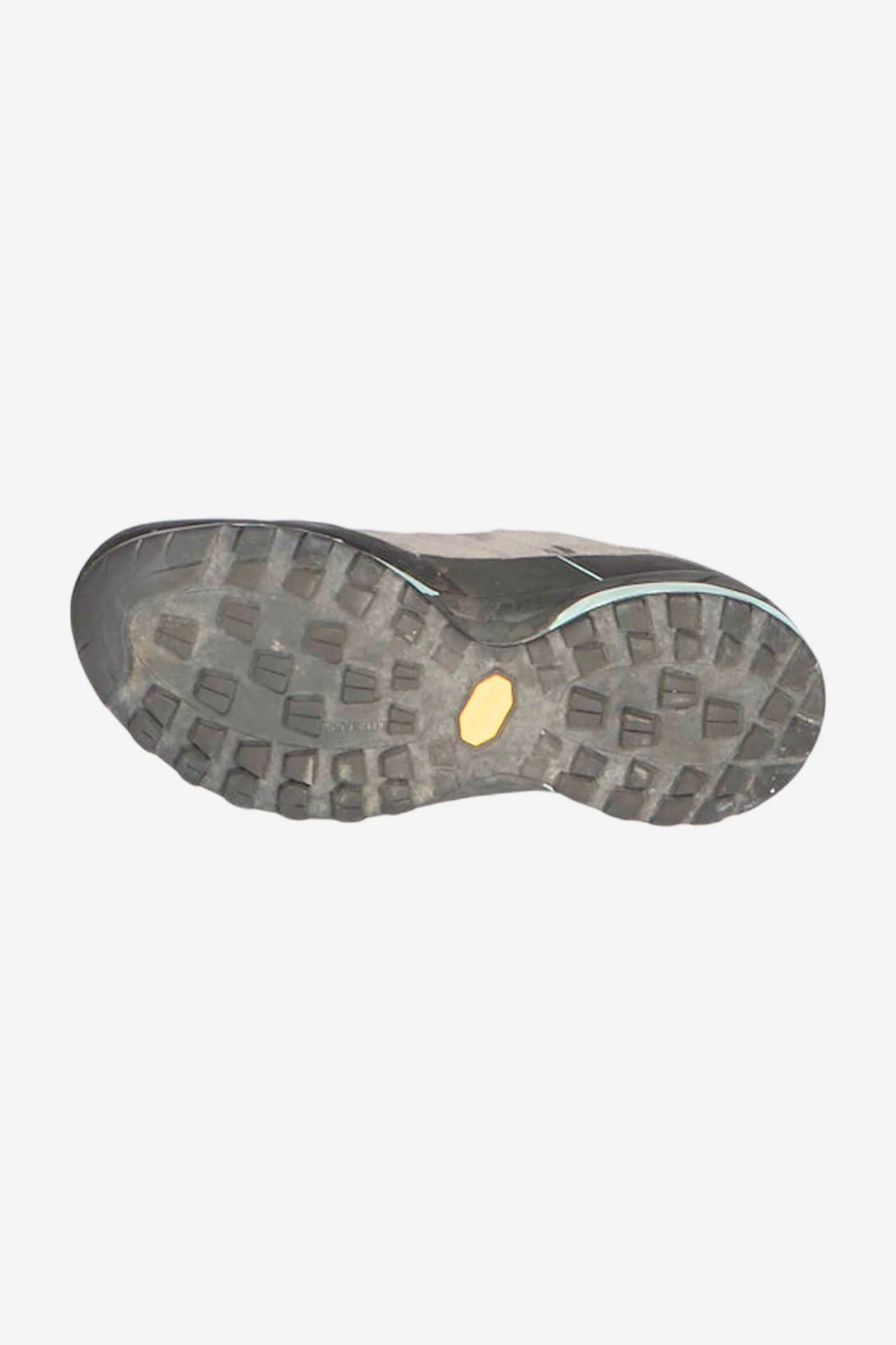 Wanderschuhe für Damen - Image 4