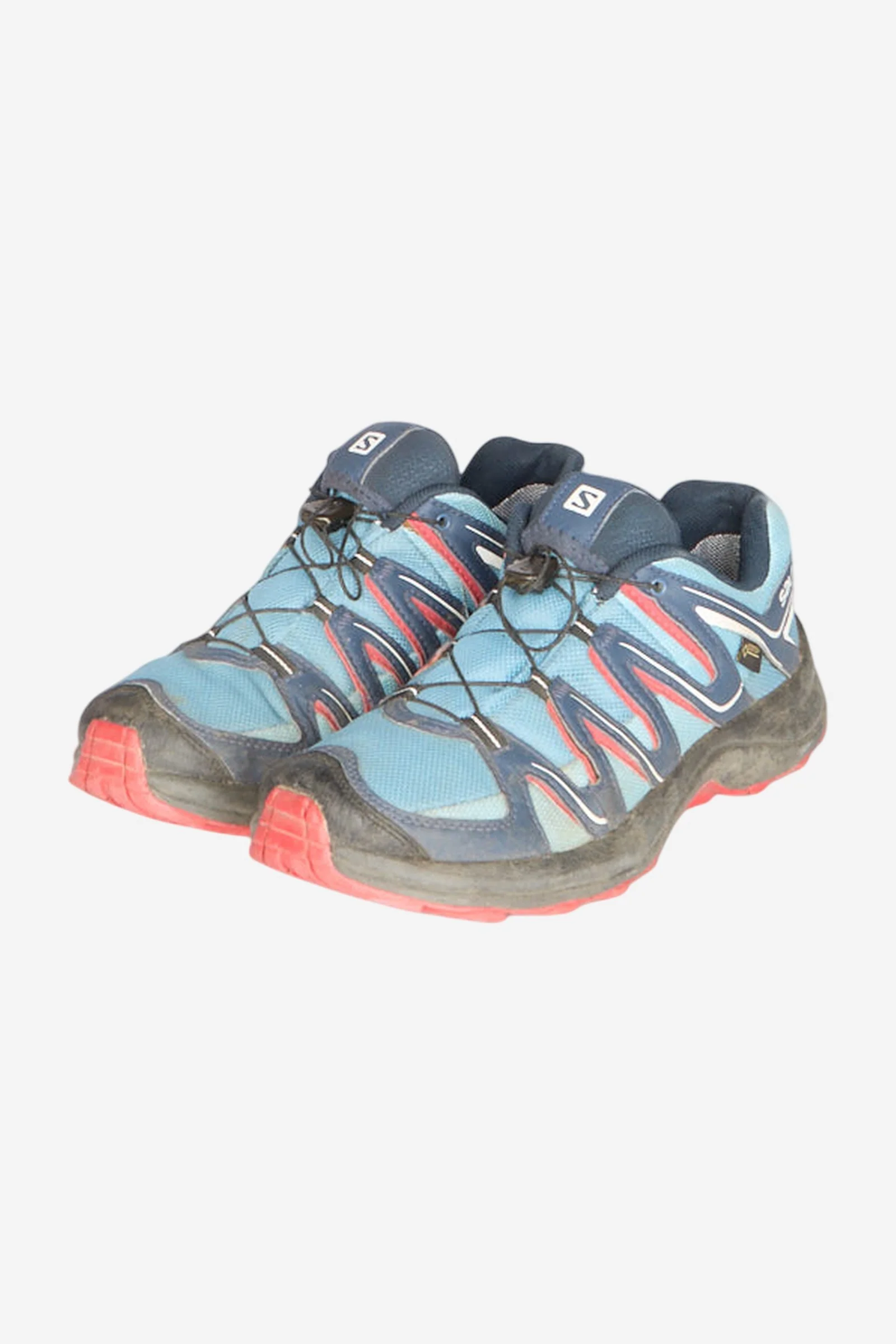 Wanderschuhe für Damen - Image 2
