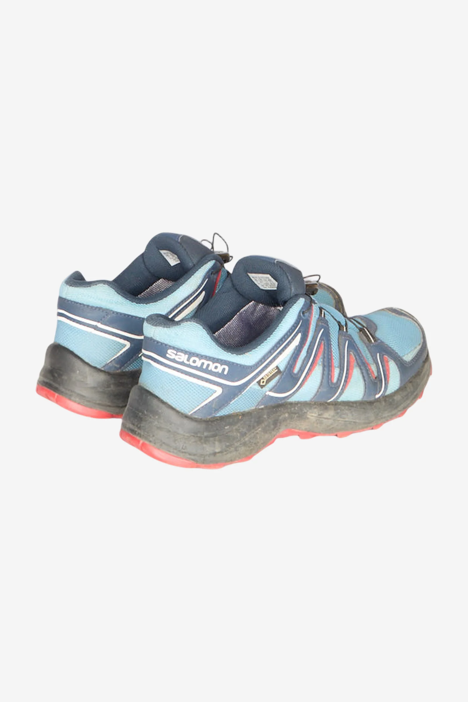 Wanderschuhe für Damen - Image 3