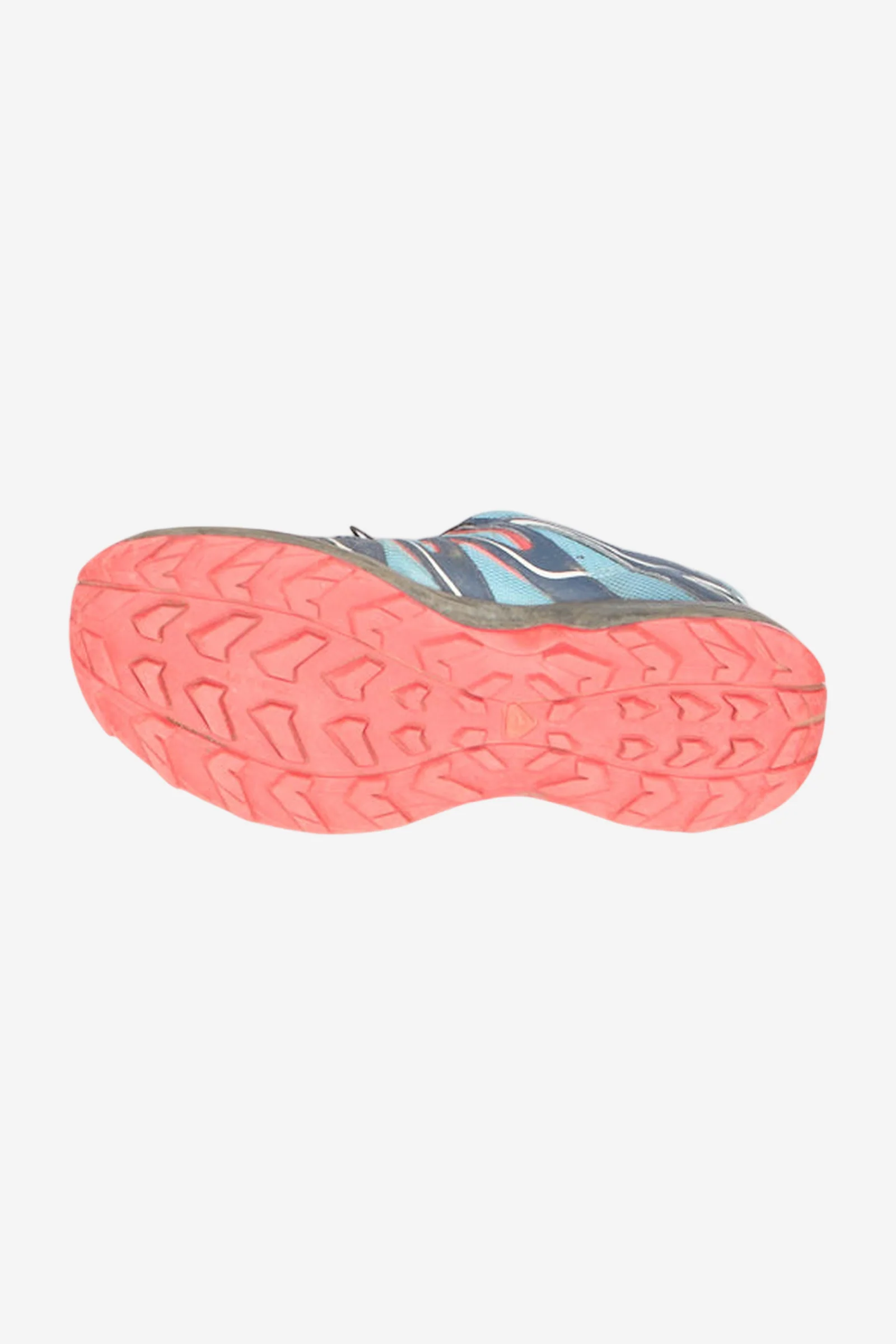 Wanderschuhe für Damen - Image 4