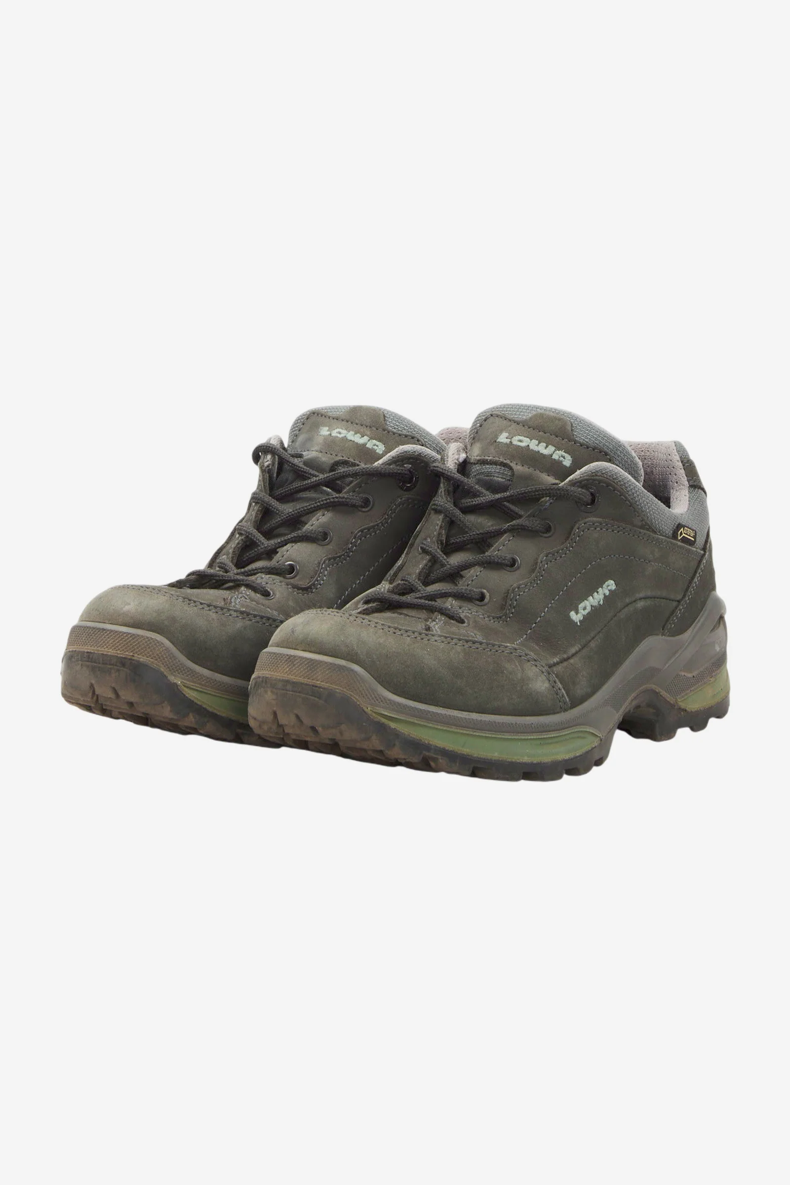 Wanderschuhe für Damen - Image 2