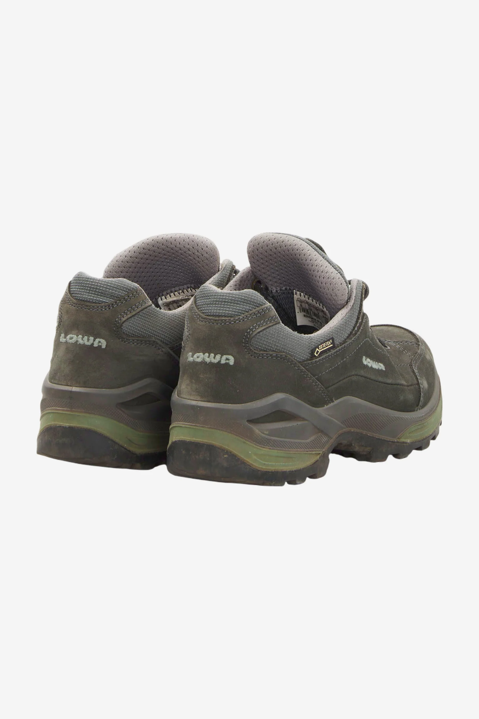 Wanderschuhe für Damen - Image 3