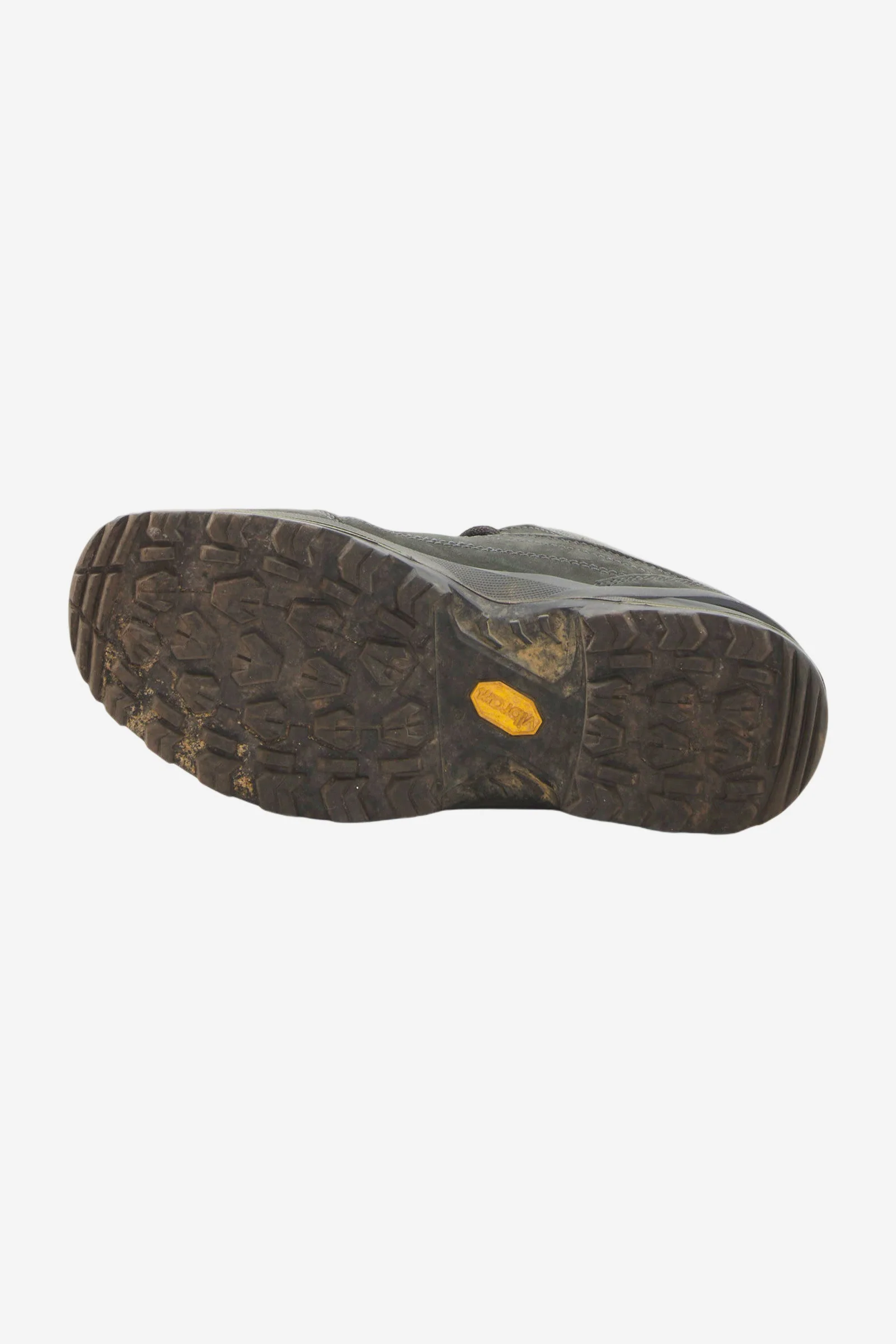 Wanderschuhe für Damen - Image 4
