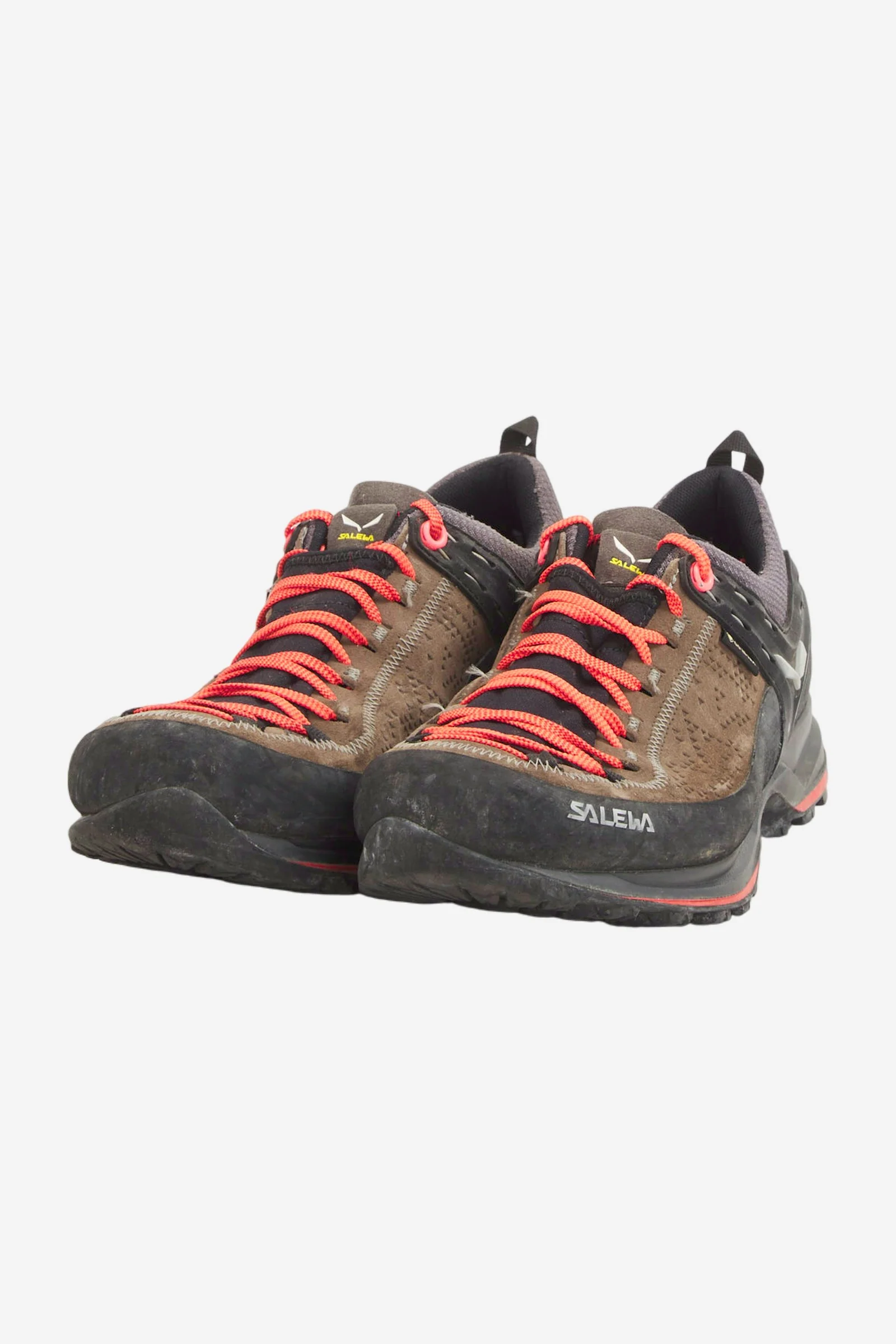 Wanderschuhe für Damen - Image 2