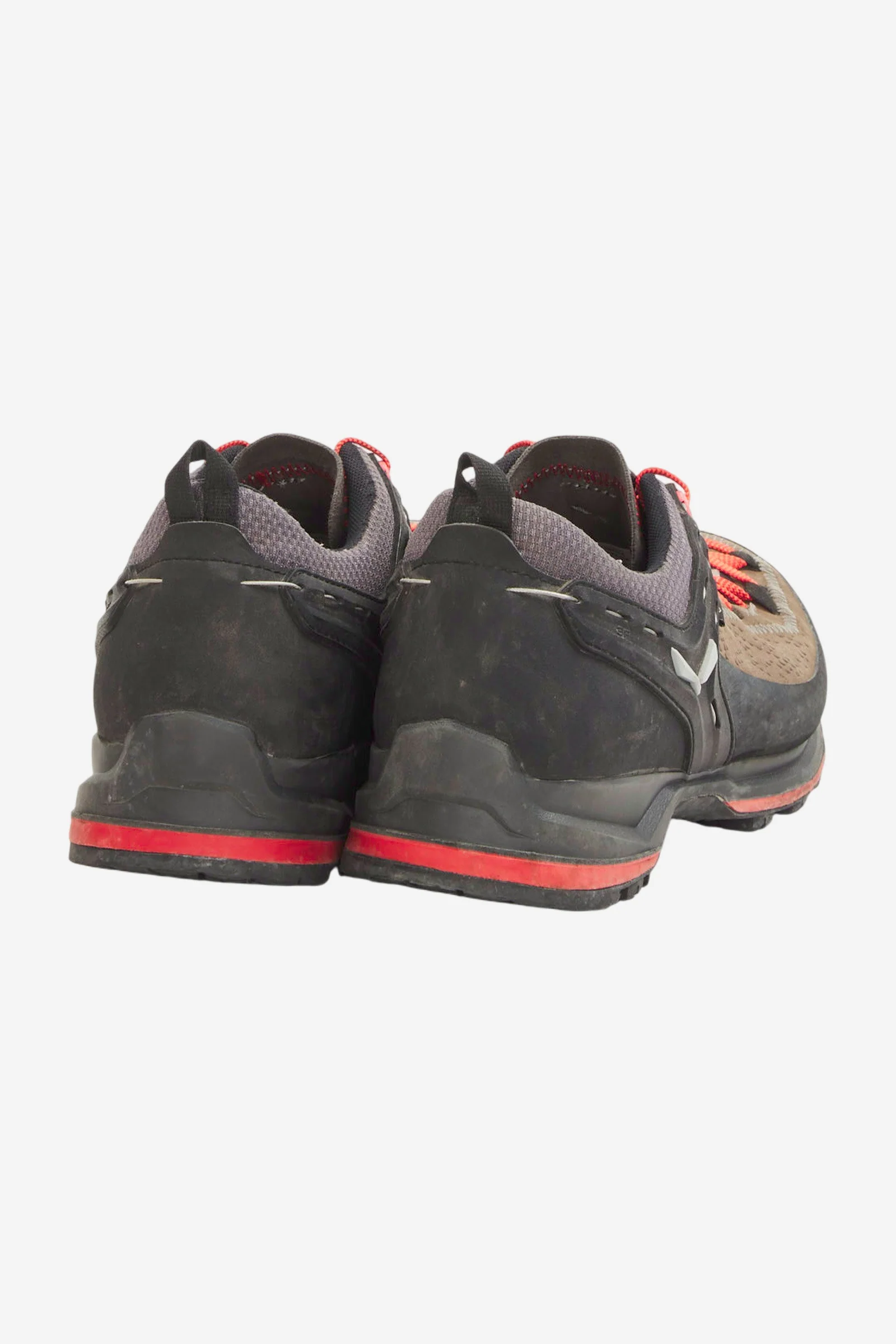 Wanderschuhe für Damen - Image 3