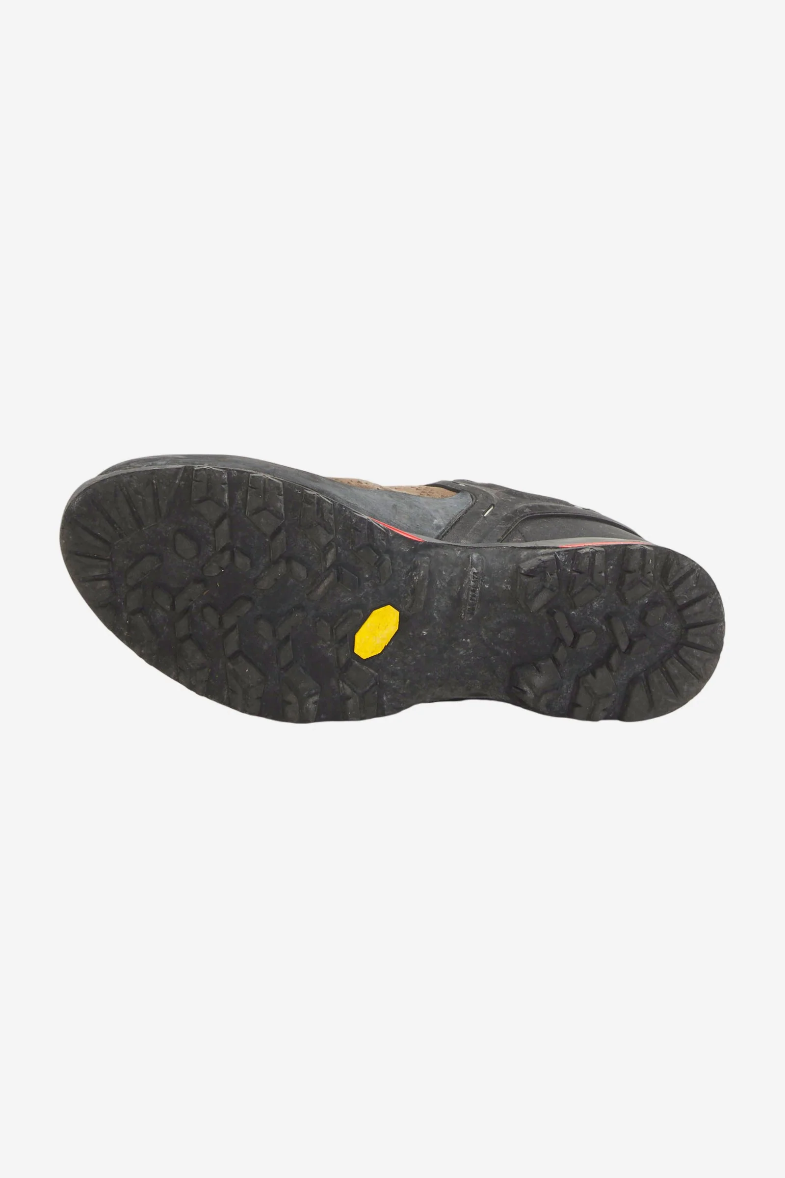 Wanderschuhe für Damen - Image 4