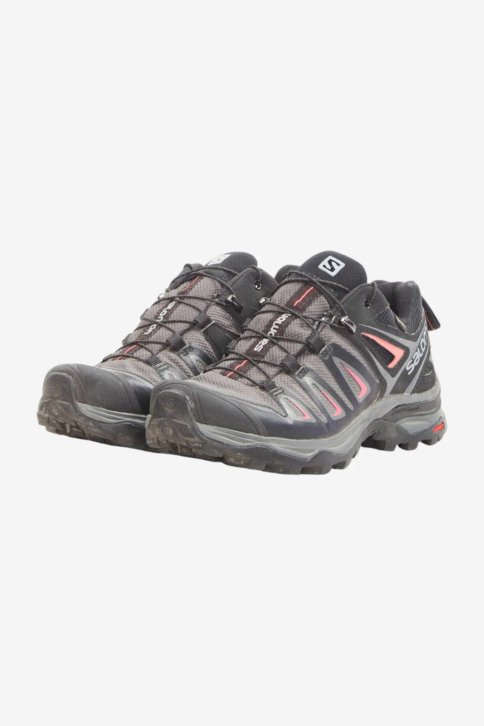 Wanderschuhe für Damen - Image 2