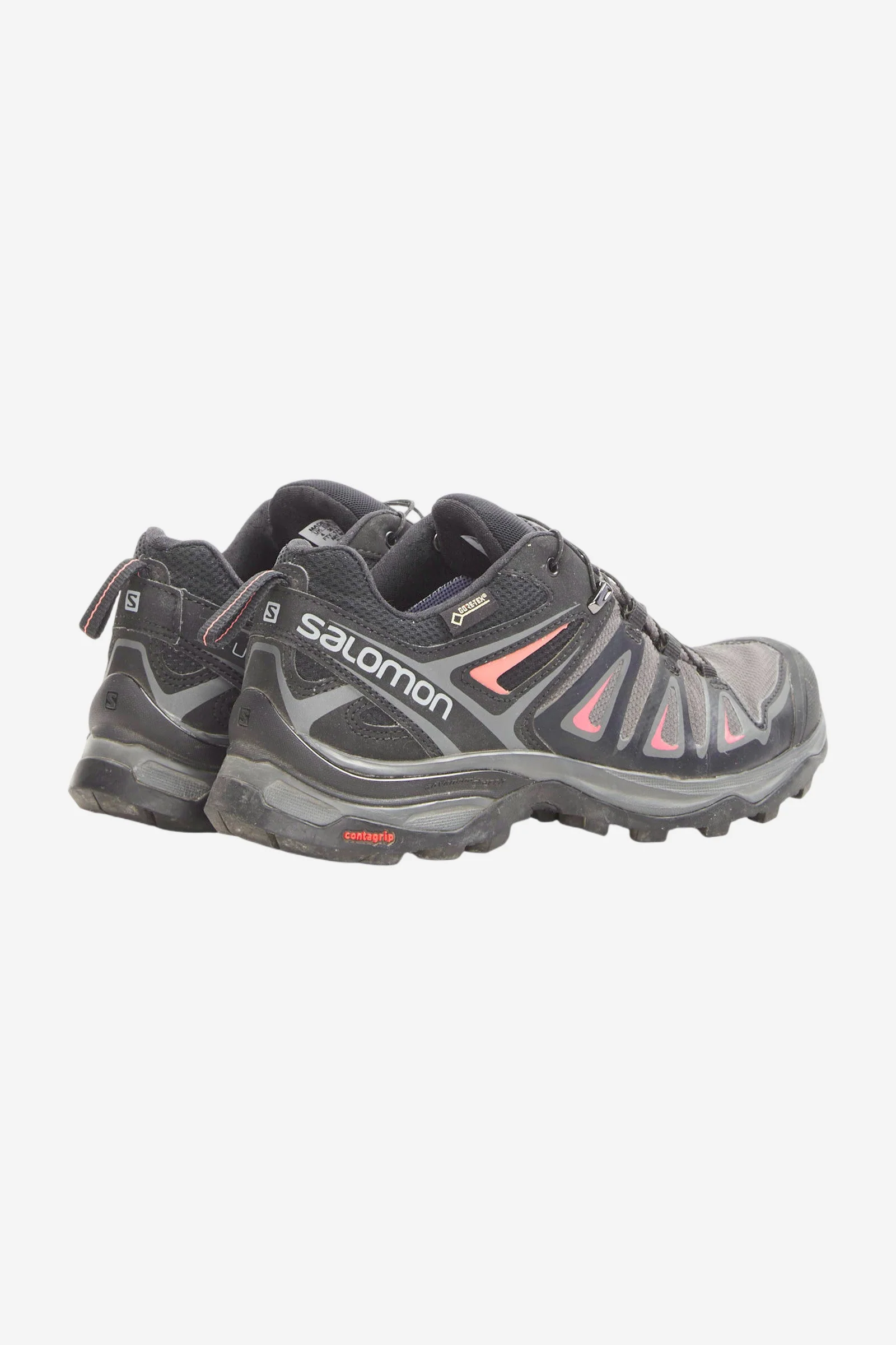 Wanderschuhe für Damen - Image 3