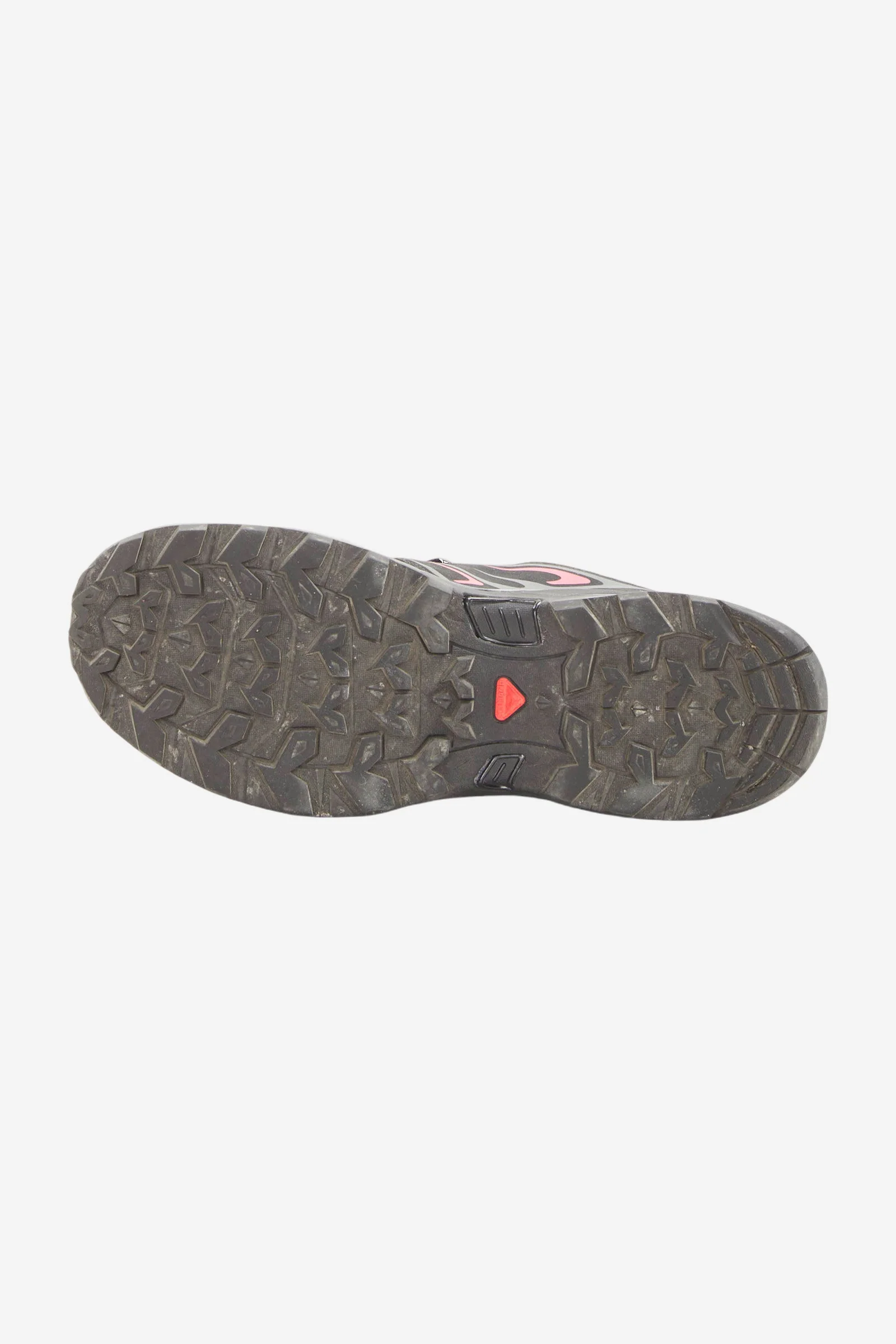 Wanderschuhe für Damen - Image 4