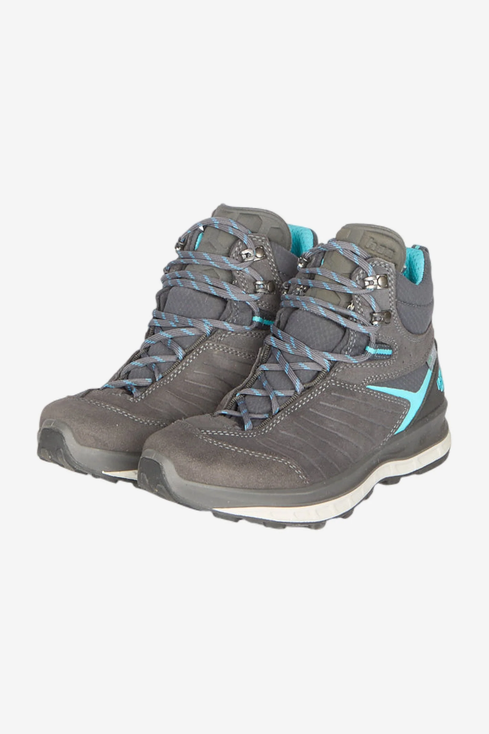 Wanderschuhe für Damen - Image 2
