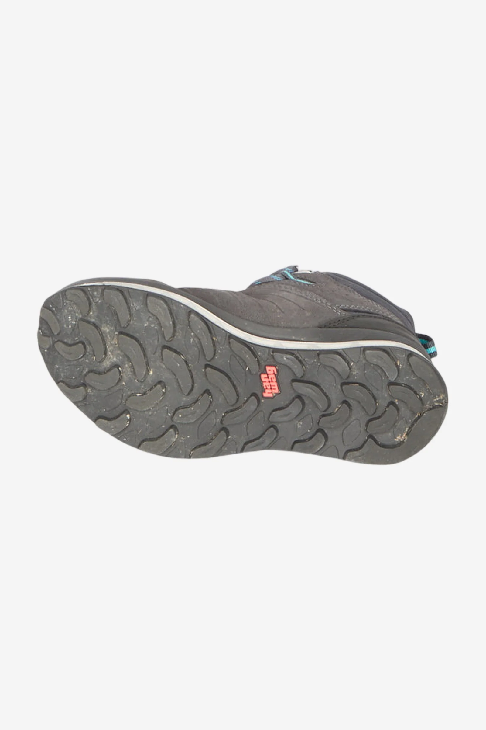 Wanderschuhe für Damen - Image 4