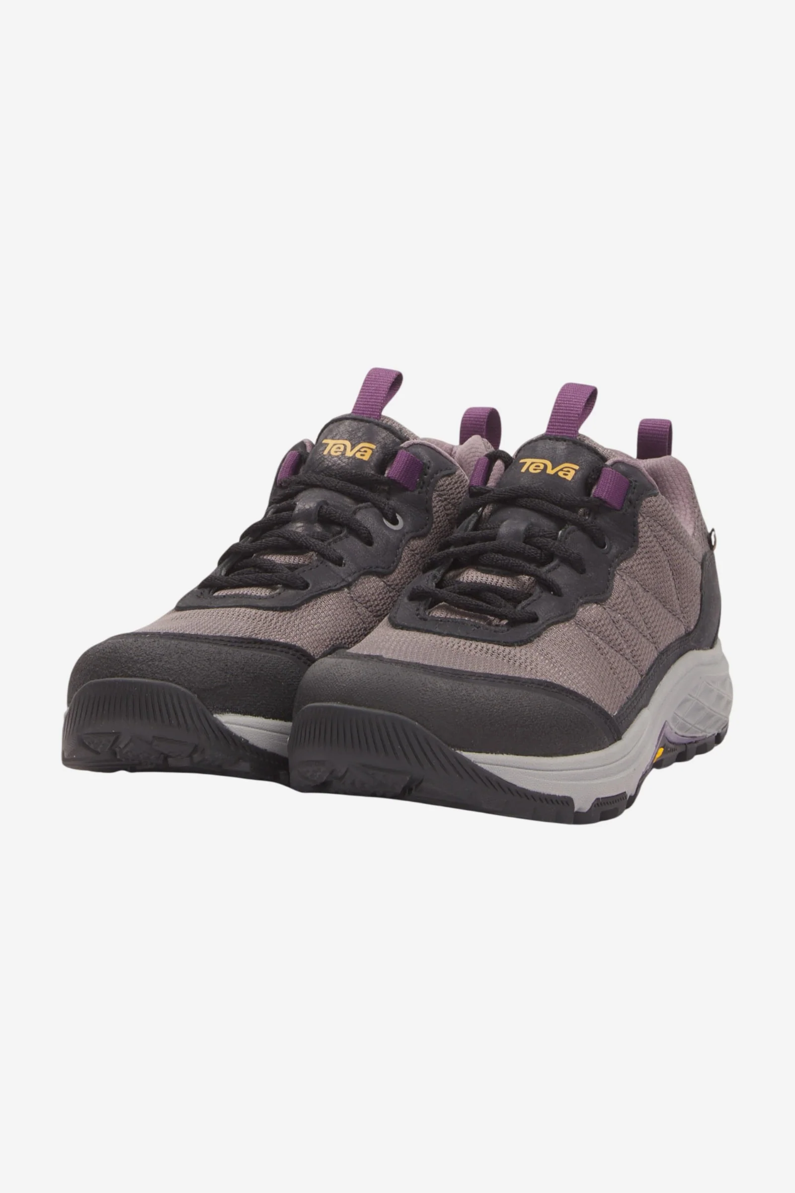 Wanderschuhe für Damen - Image 2