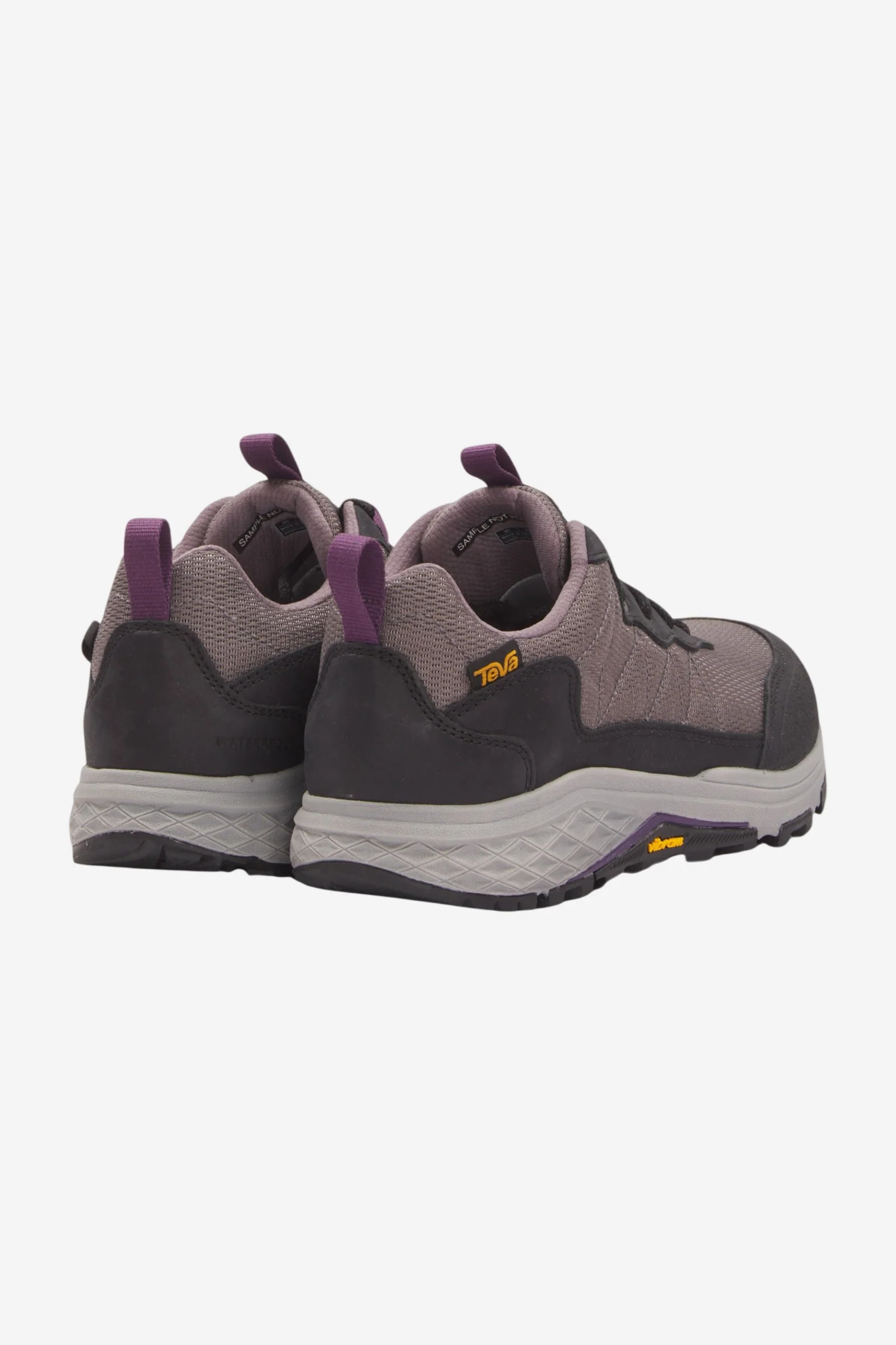 Wanderschuhe für Damen - Image 3