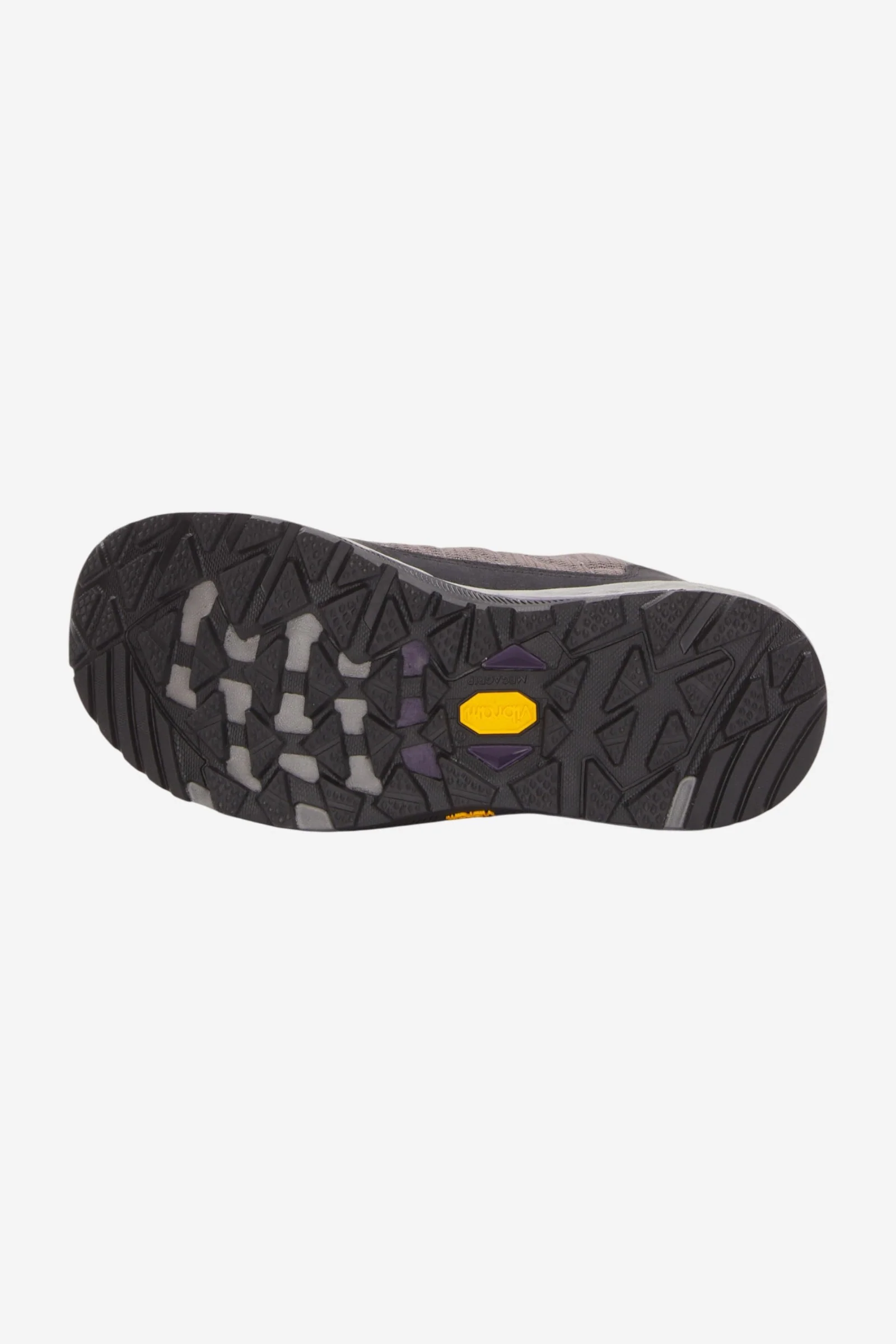 Wanderschuhe für Damen - Image 4