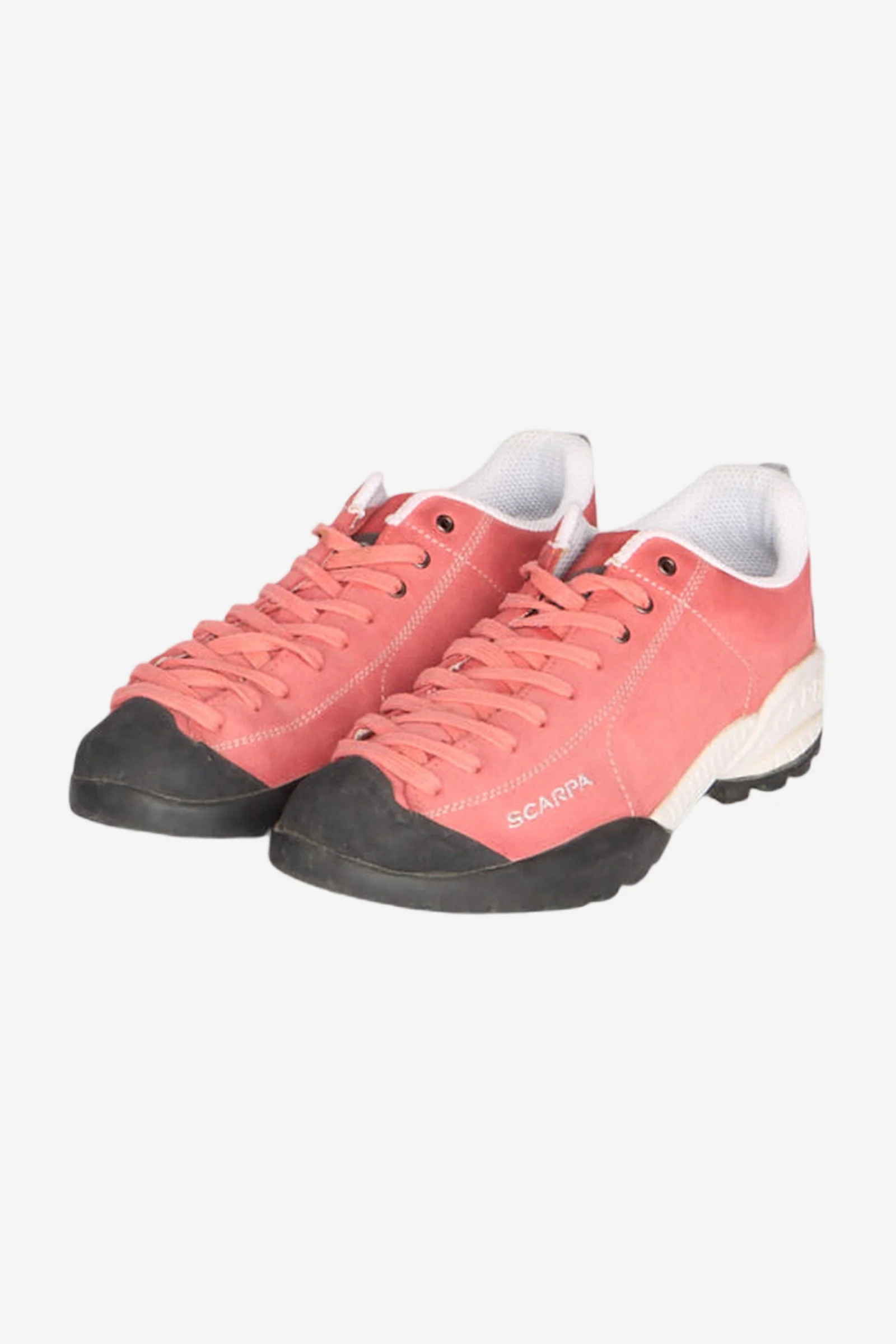 Wanderschuhe für Damen - Image 2