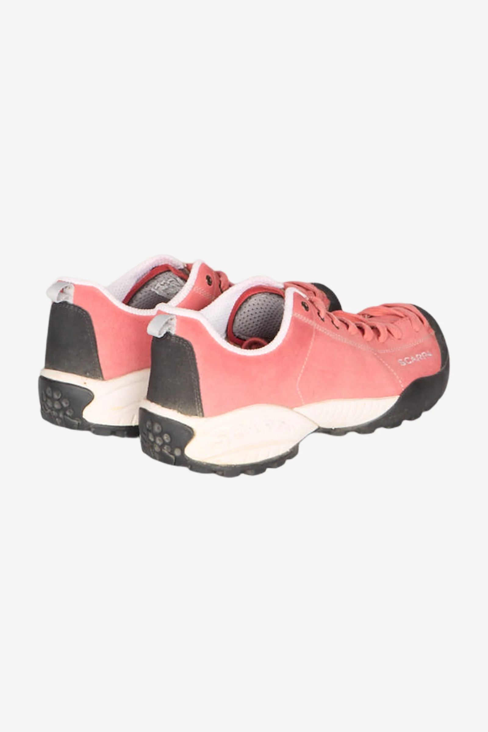 Wanderschuhe für Damen - Image 3